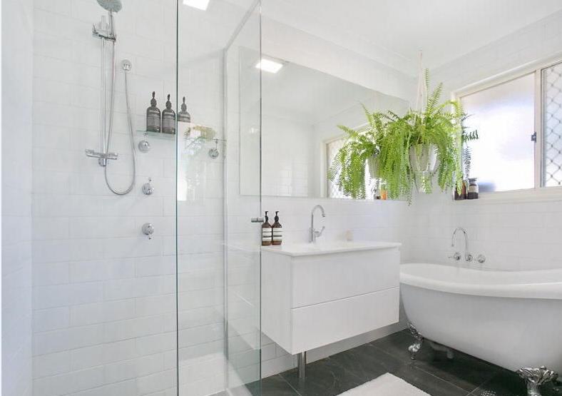 House for Rent: Varsity Lakes, QLD 4227, QLD, 4227