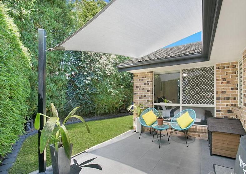 House for Rent: Varsity Lakes, QLD 4227, QLD, 4227