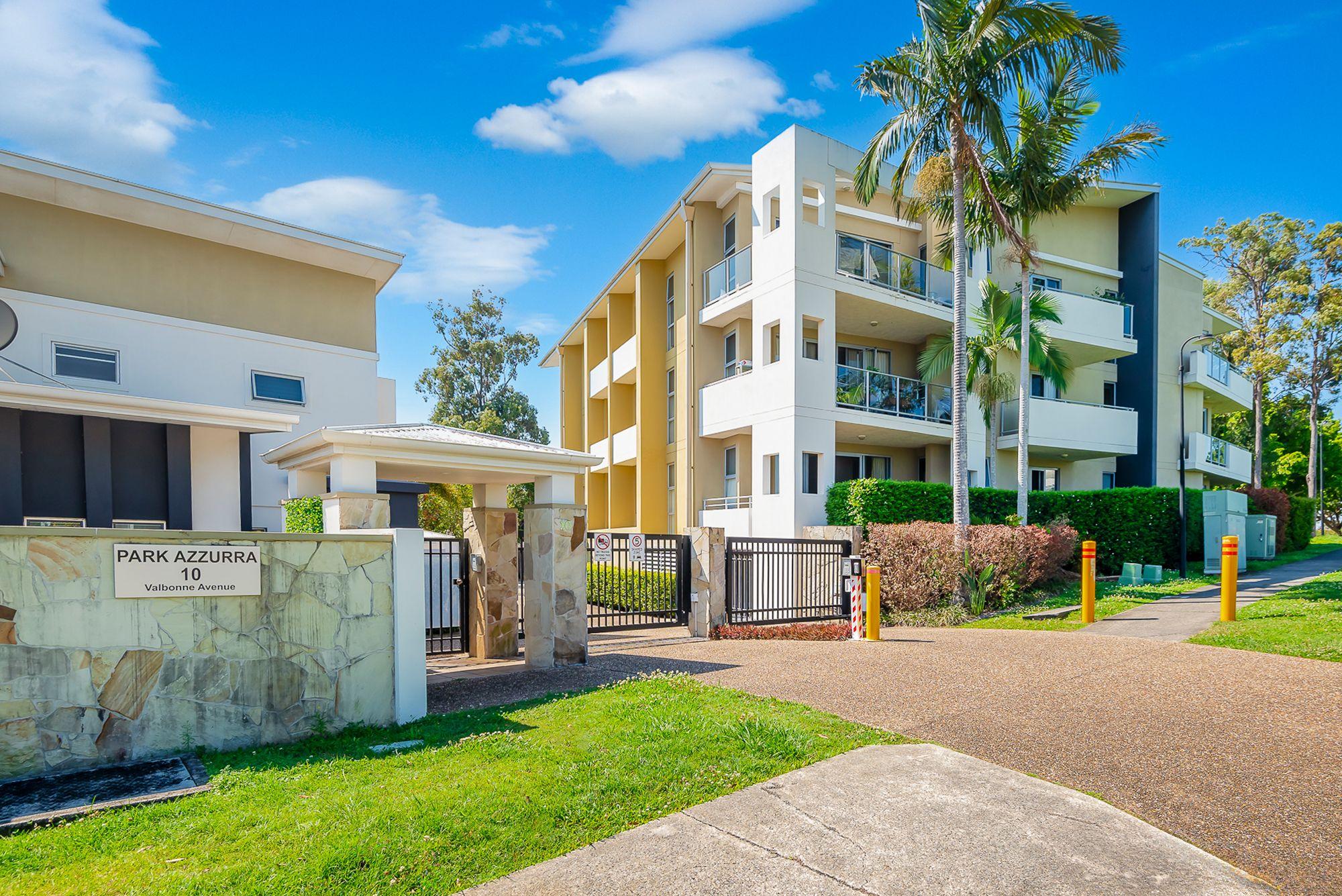 Prop-GPT: House: QLD Varsity Lakes, QLD 4227 Home For Rent