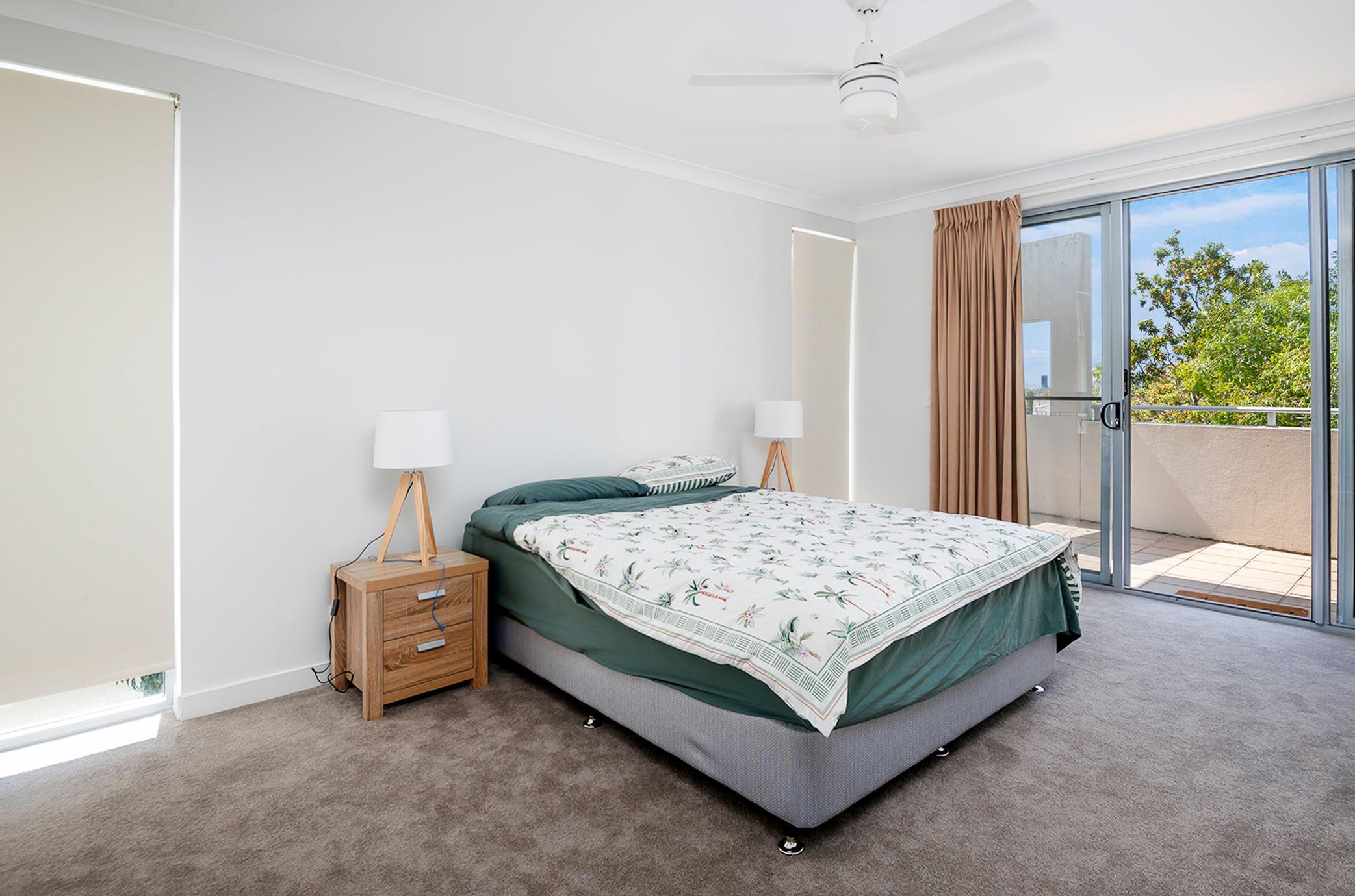 House for Rent: Varsity Lakes, QLD 4227, QLD, 4227