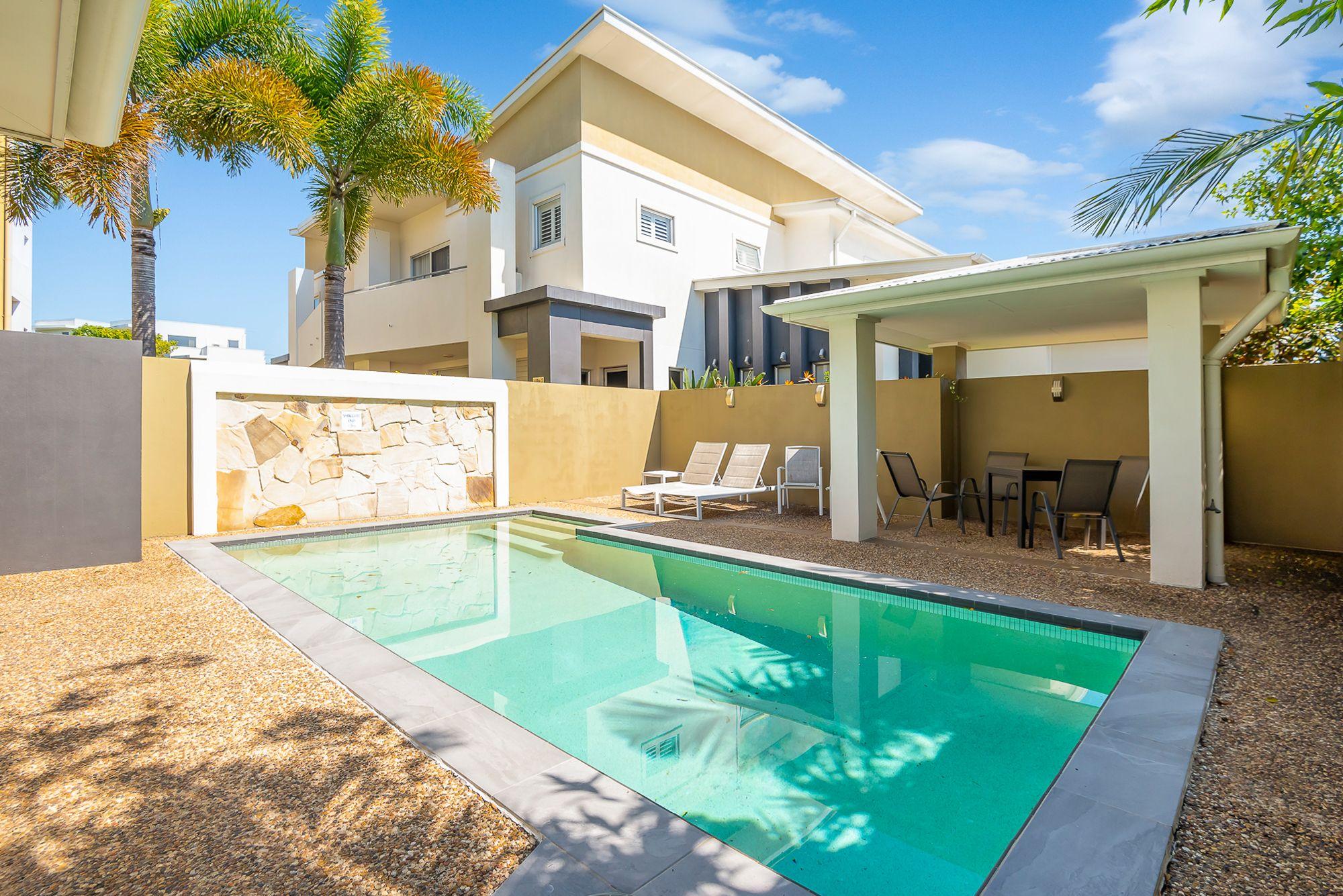 House for Rent: Varsity Lakes, QLD 4227, QLD, 4227