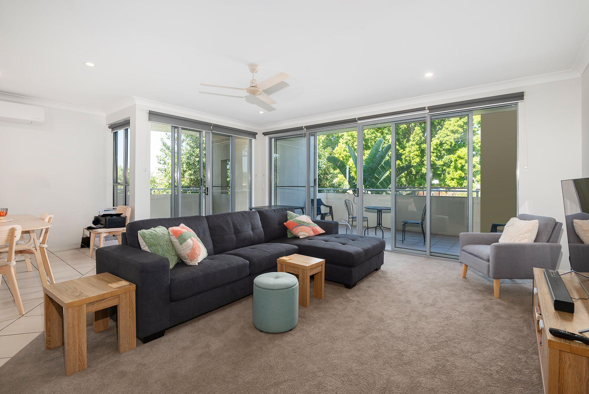 House for Rent: Varsity Lakes, QLD 4227, QLD, 4227