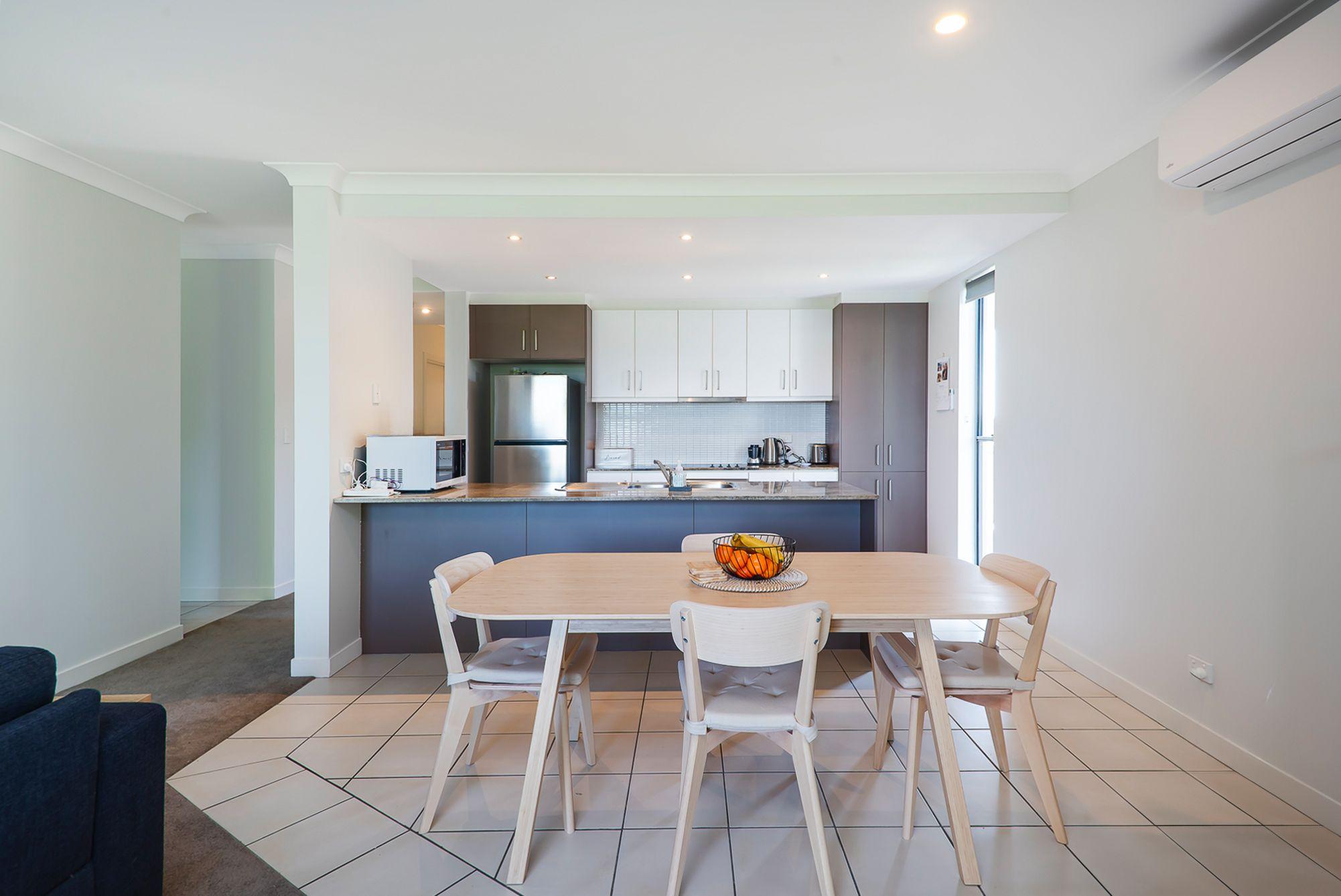 House for Rent: Varsity Lakes, QLD 4227, QLD, 4227