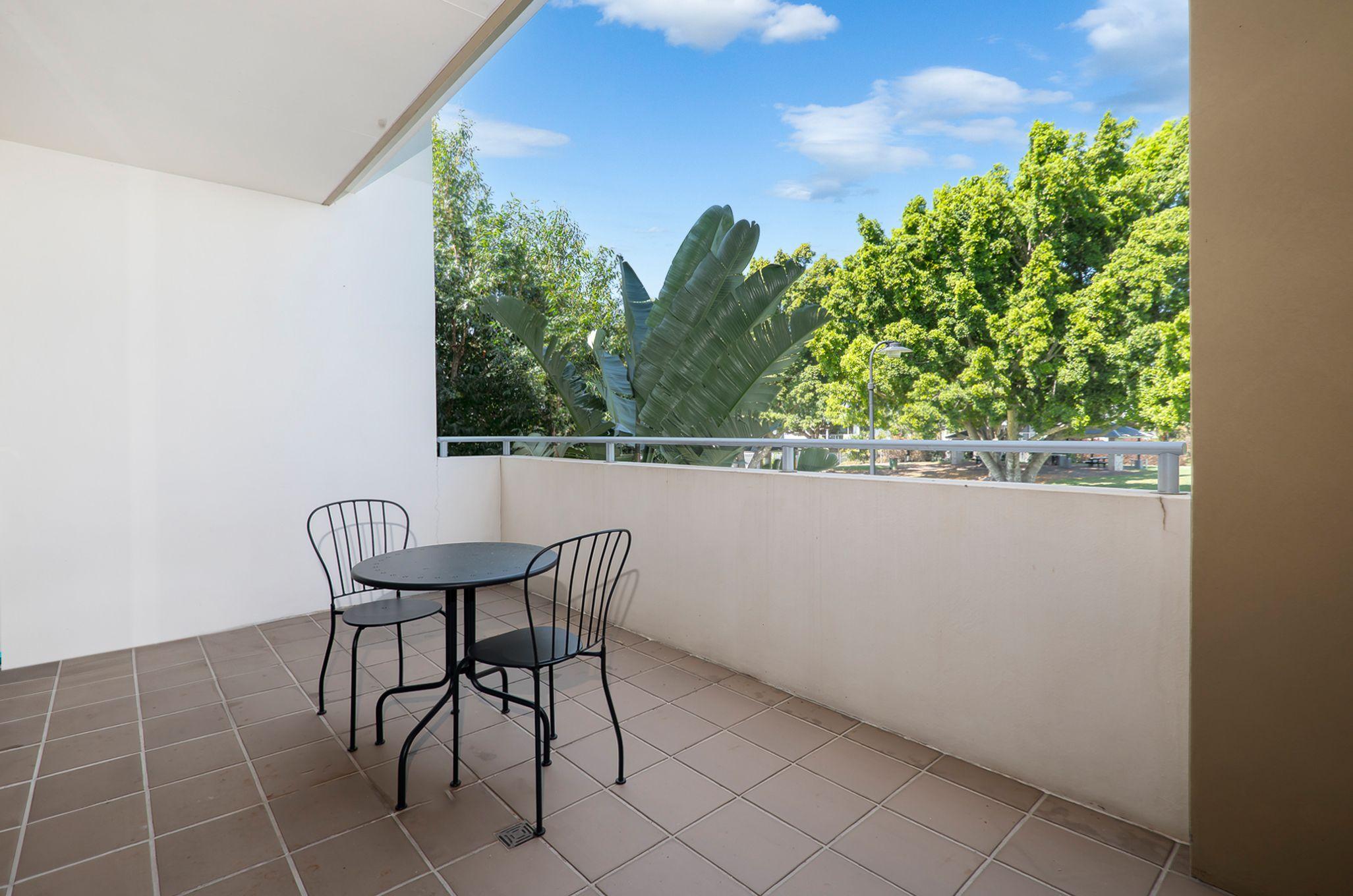 House for Rent: Varsity Lakes, QLD 4227, QLD, 4227