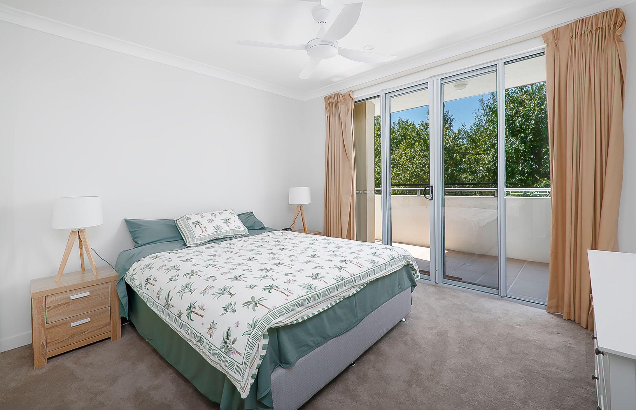House for Rent: Varsity Lakes, QLD 4227, QLD, 4227