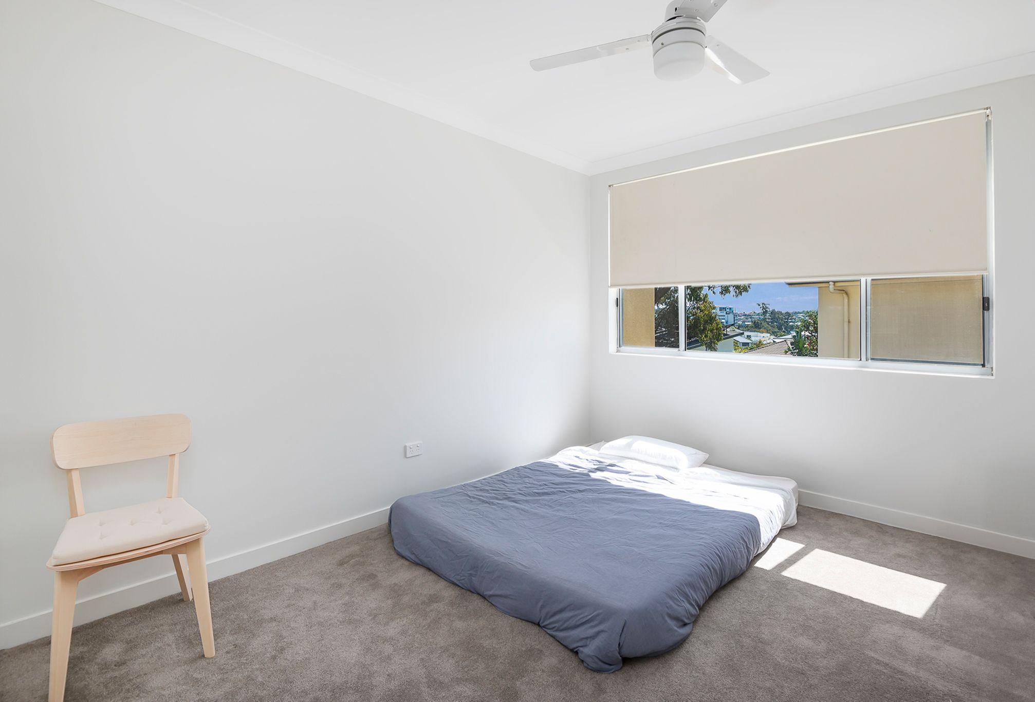 House for Rent: Varsity Lakes, QLD 4227, QLD, 4227