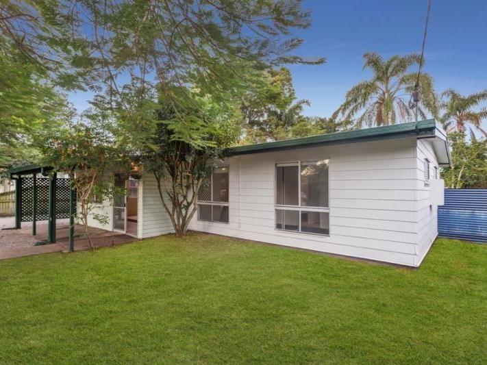 Prop-GPT: House: QLD Deception Bay, QLD 4508 Home For Rent