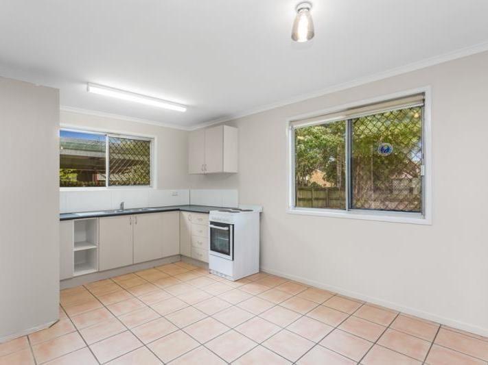 WALK TO THE WATER !!!