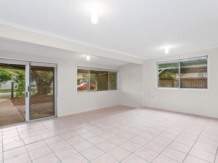 WALK TO THE WATER !!!