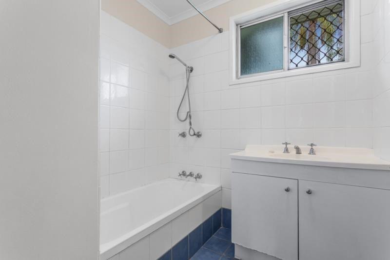 WALK TO THE WATER !!!