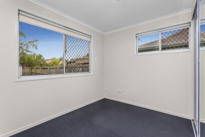 WALK TO THE WATER !!!