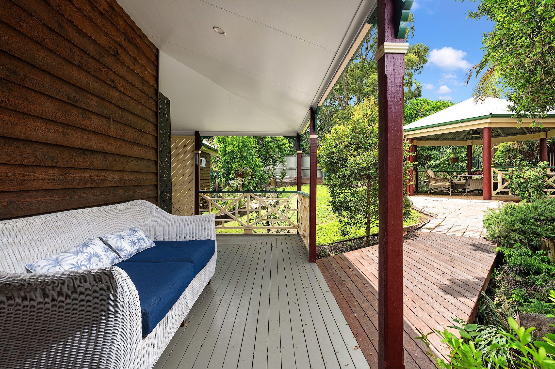 House for Rent: Gympie, QLD 4570, QLD, 4570