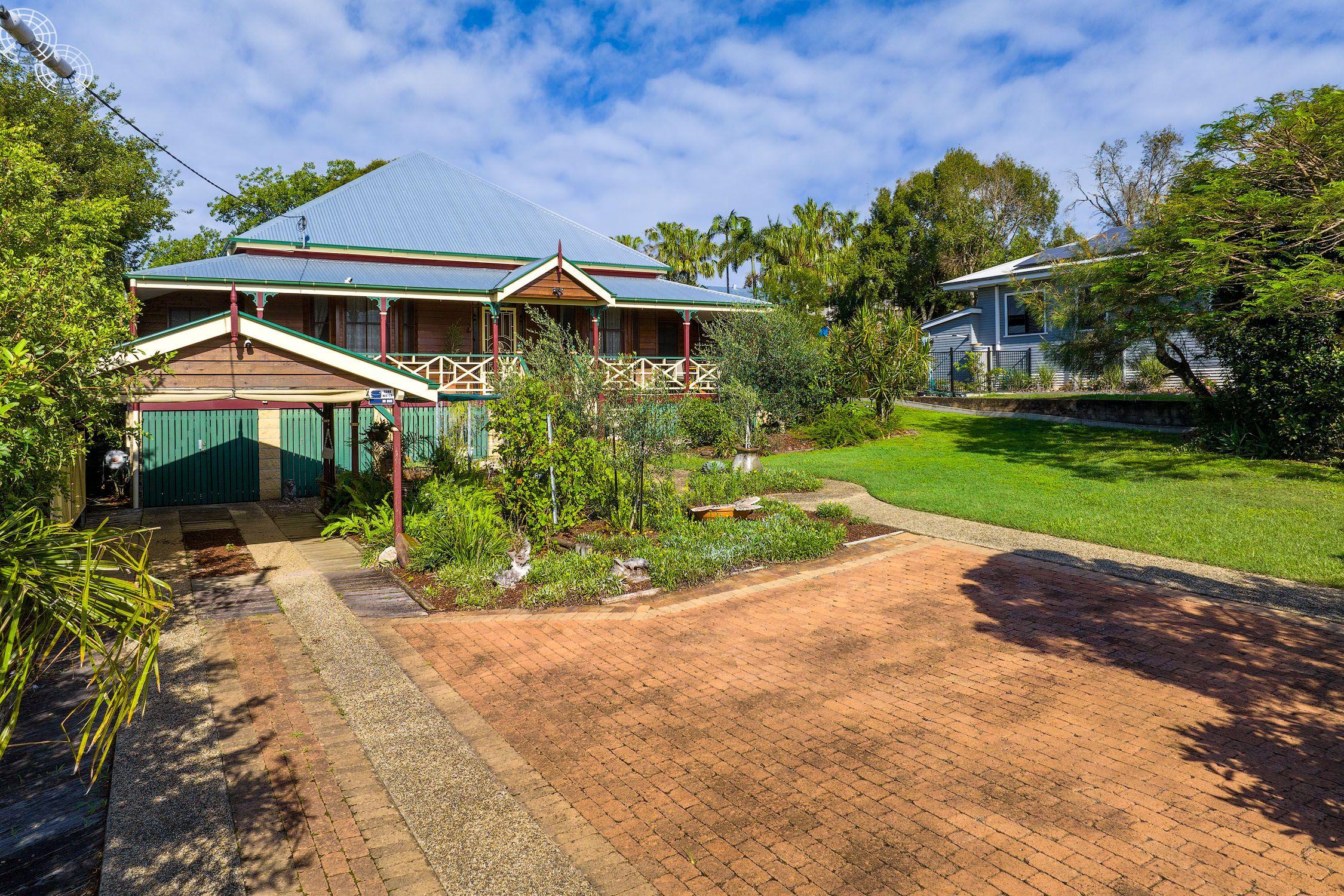 House for Rent: Gympie, QLD 4570, QLD, 4570