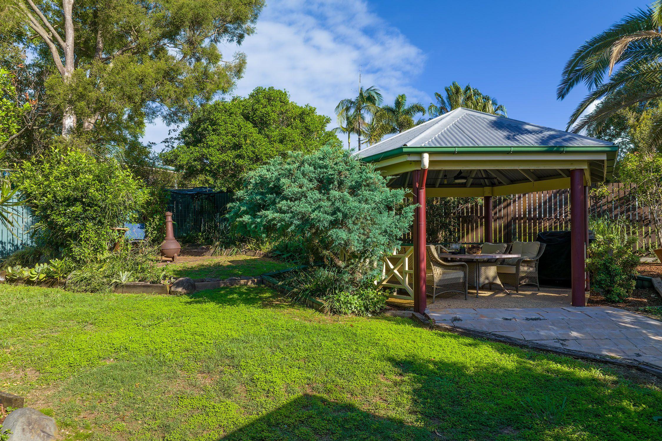 House for Rent: Gympie, QLD 4570, QLD, 4570