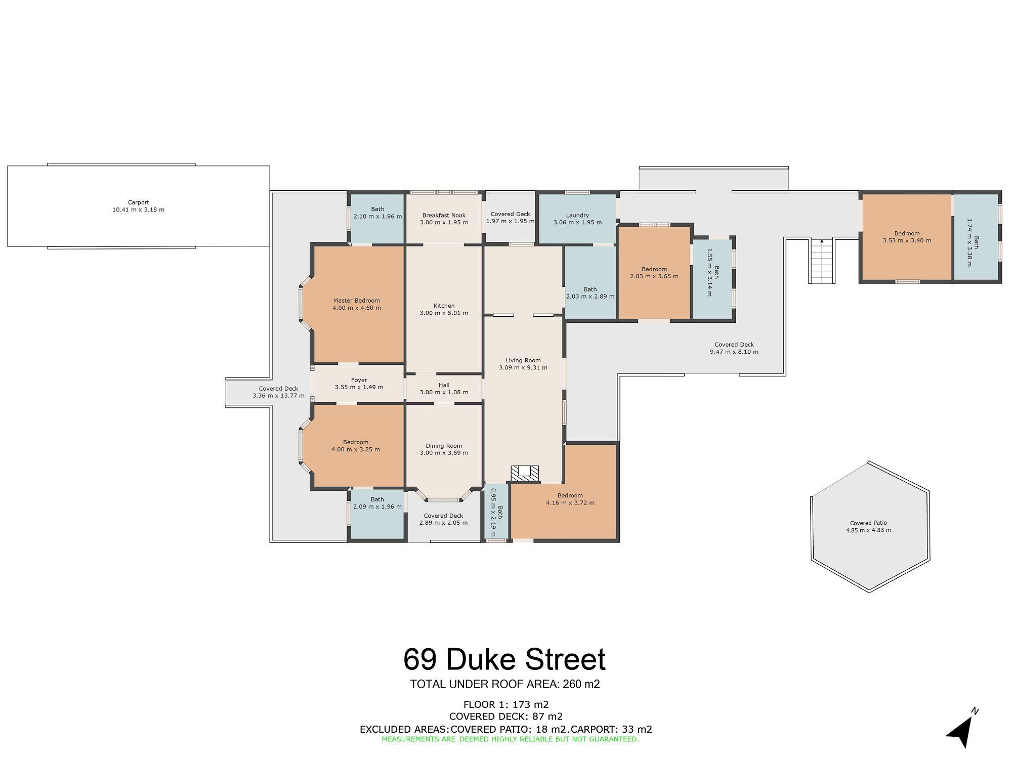 House for Rent: Gympie, QLD 4570, QLD, 4570