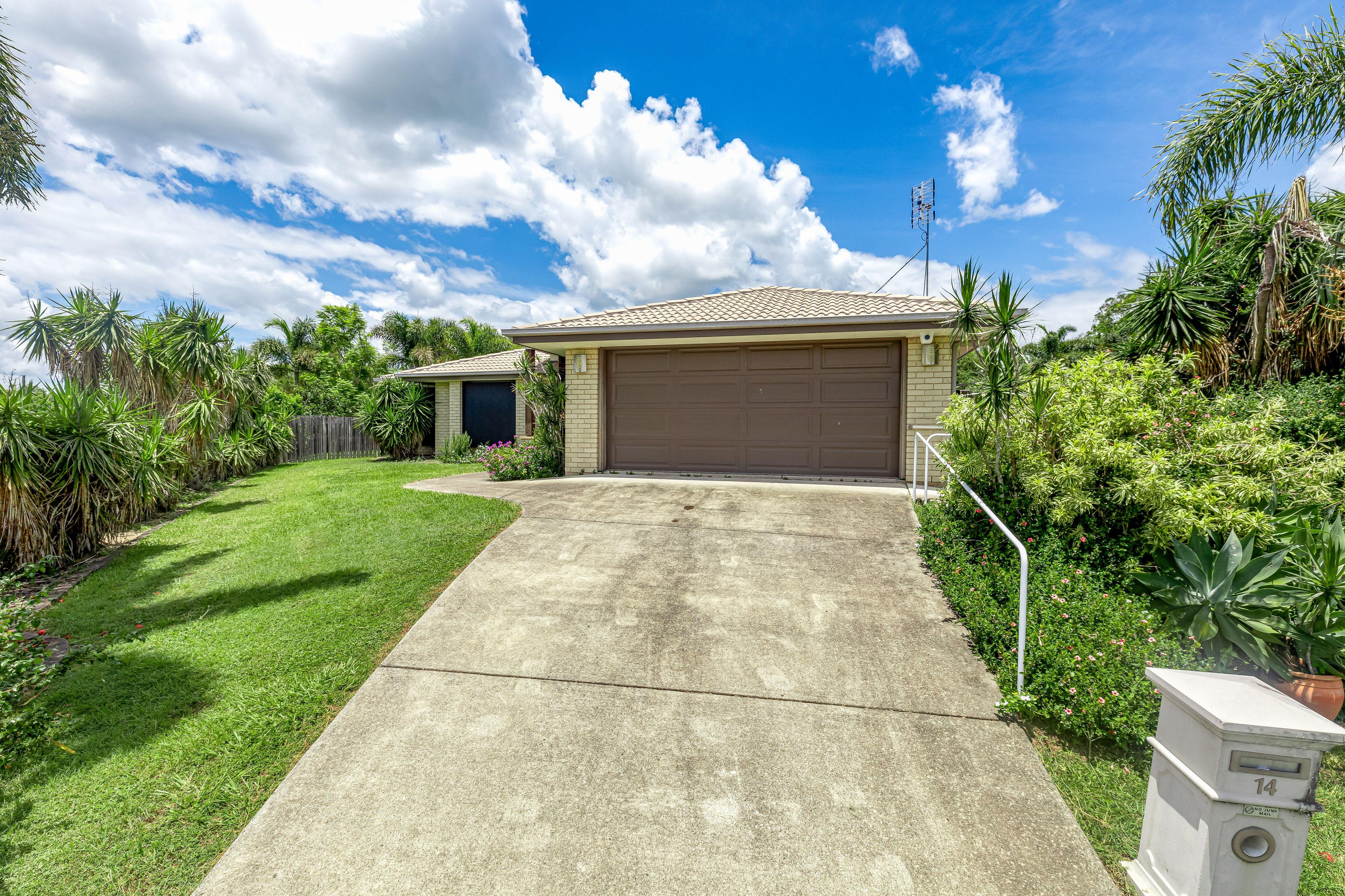 Prop-GPT: House: QLD Jones Hill, QLD 4570 Home For Rent
