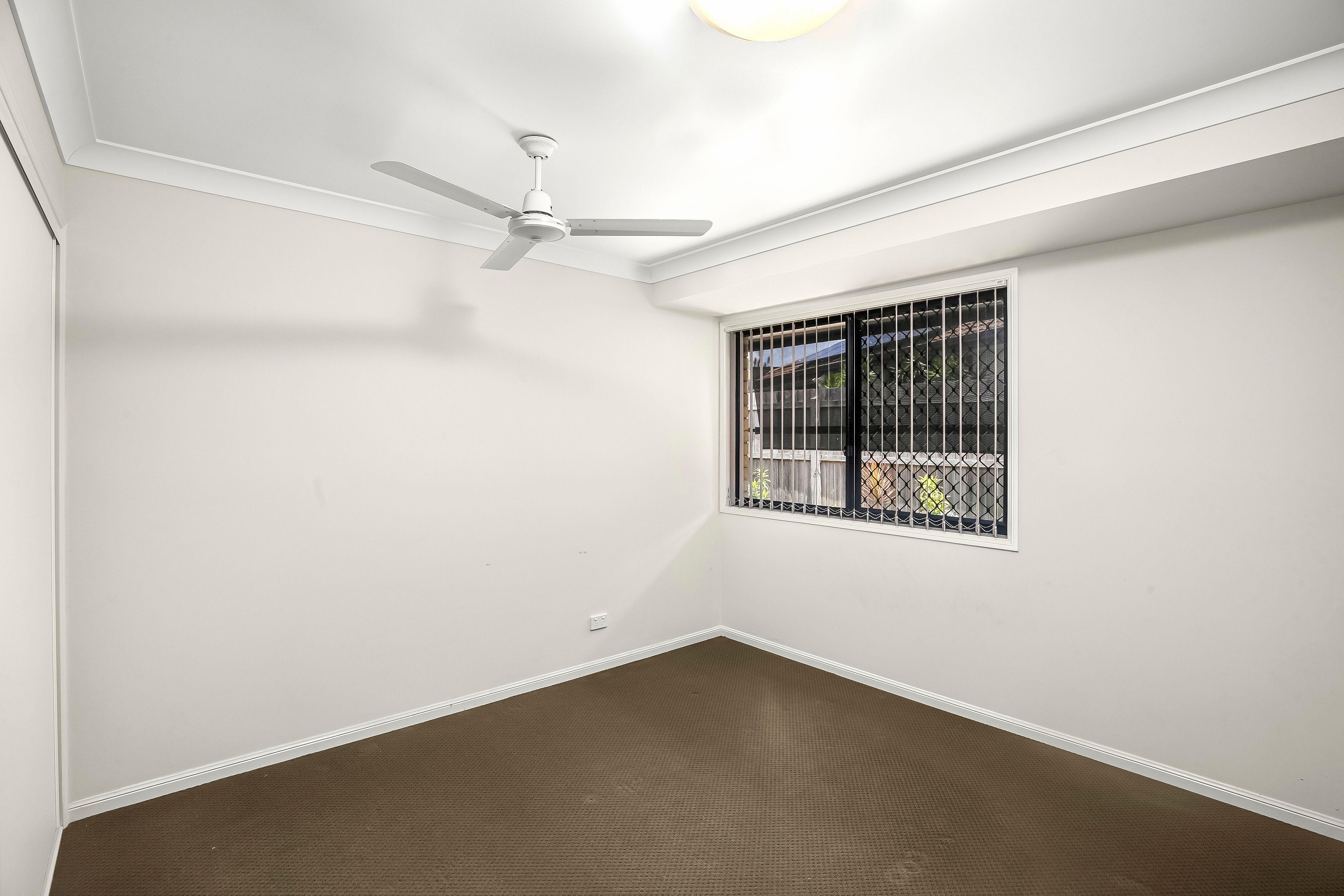 House for Rent: Jones Hill, QLD 4570, QLD, 4570