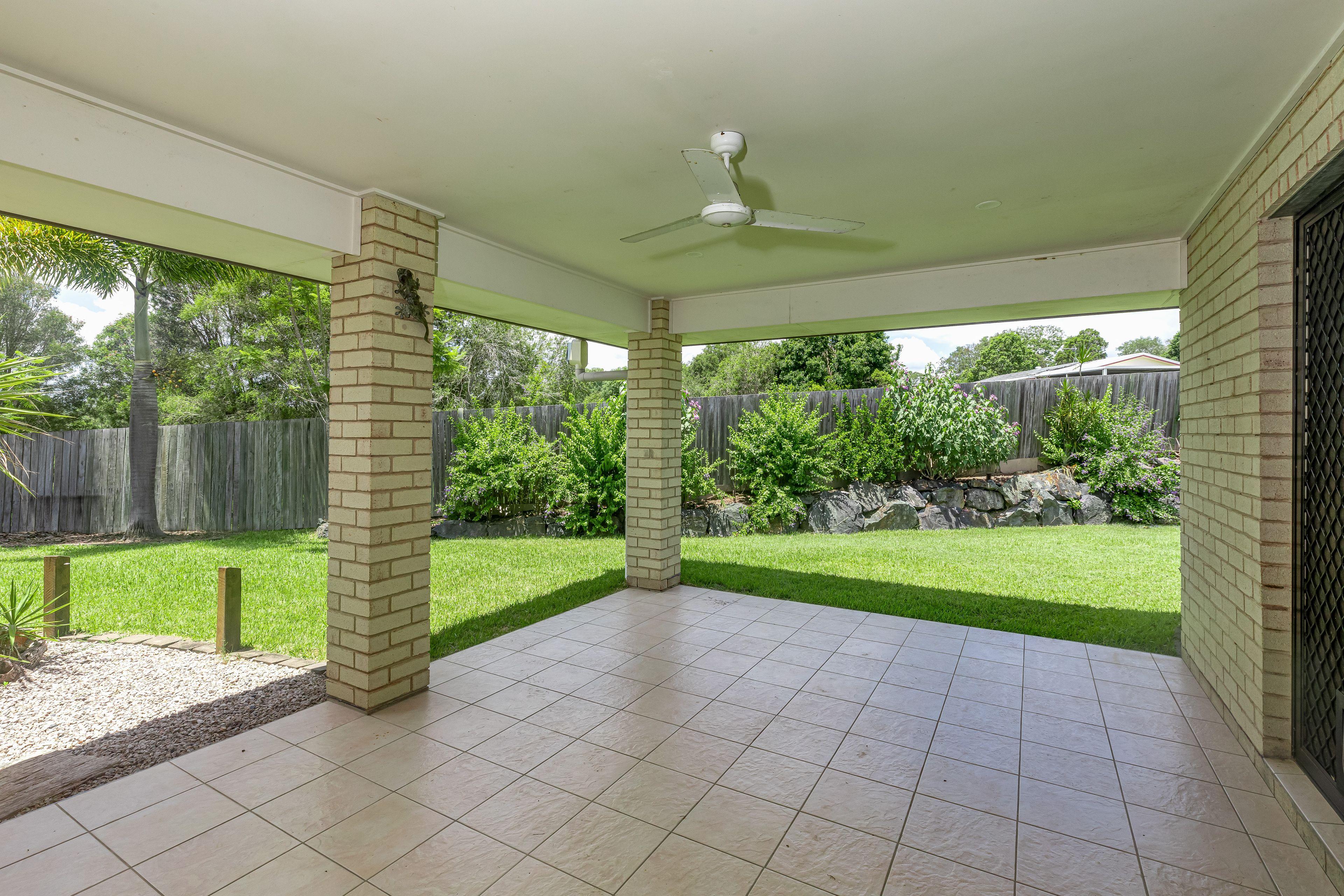 House for Rent: Jones Hill, QLD 4570, QLD, 4570