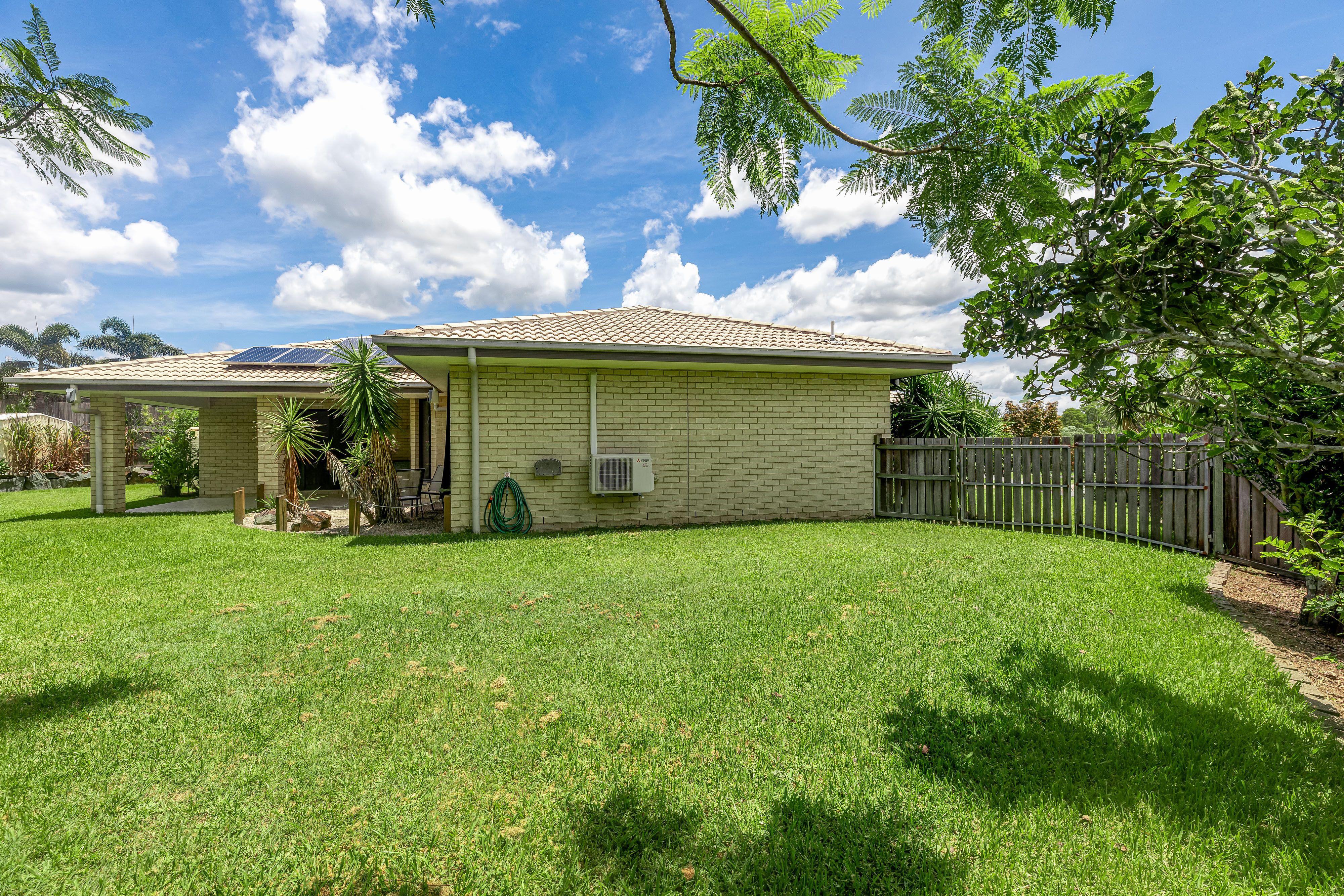 House for Rent: Jones Hill, QLD 4570, QLD, 4570