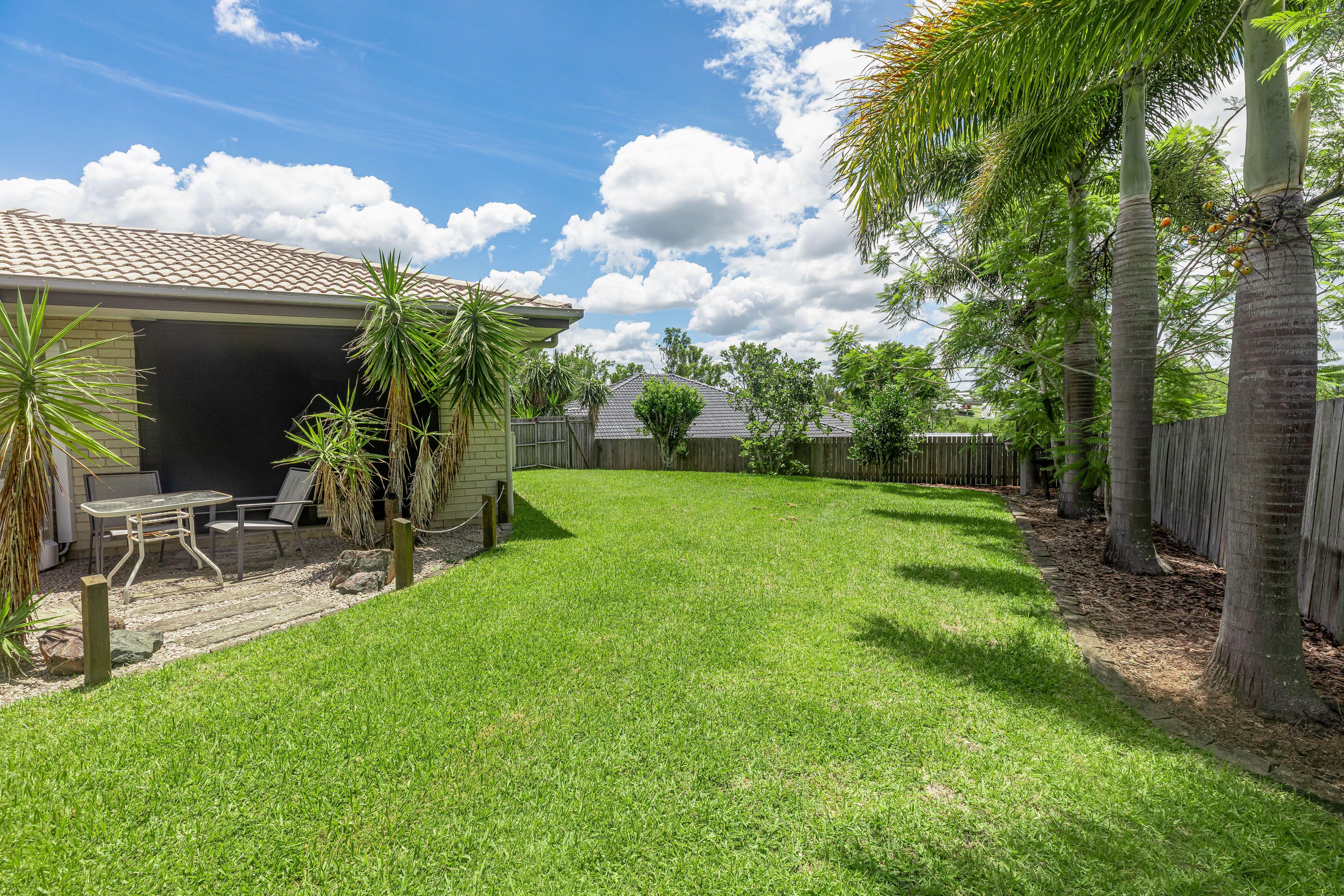 House for Rent: Jones Hill, QLD 4570, QLD, 4570