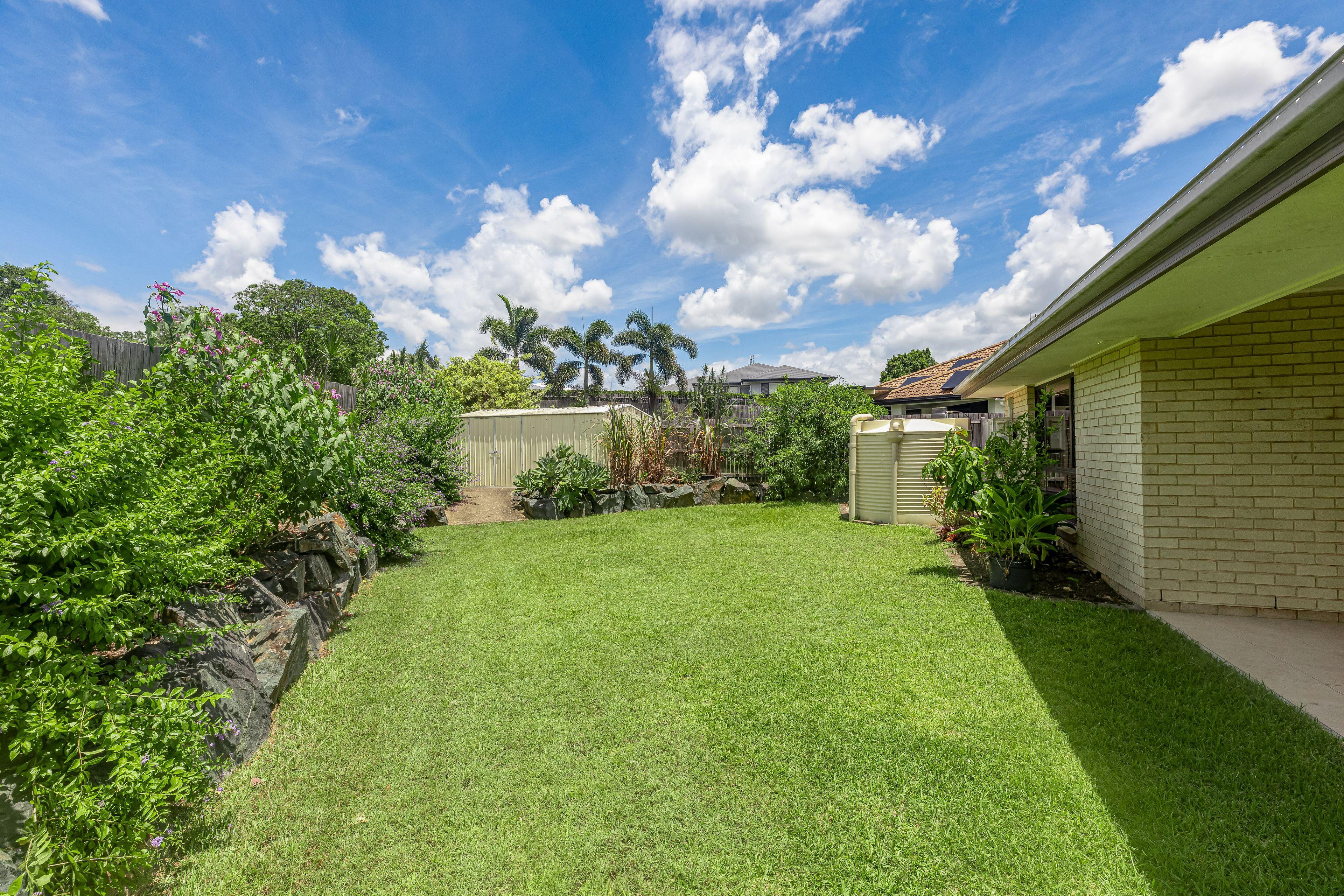 House for Rent: Jones Hill, QLD 4570, QLD, 4570