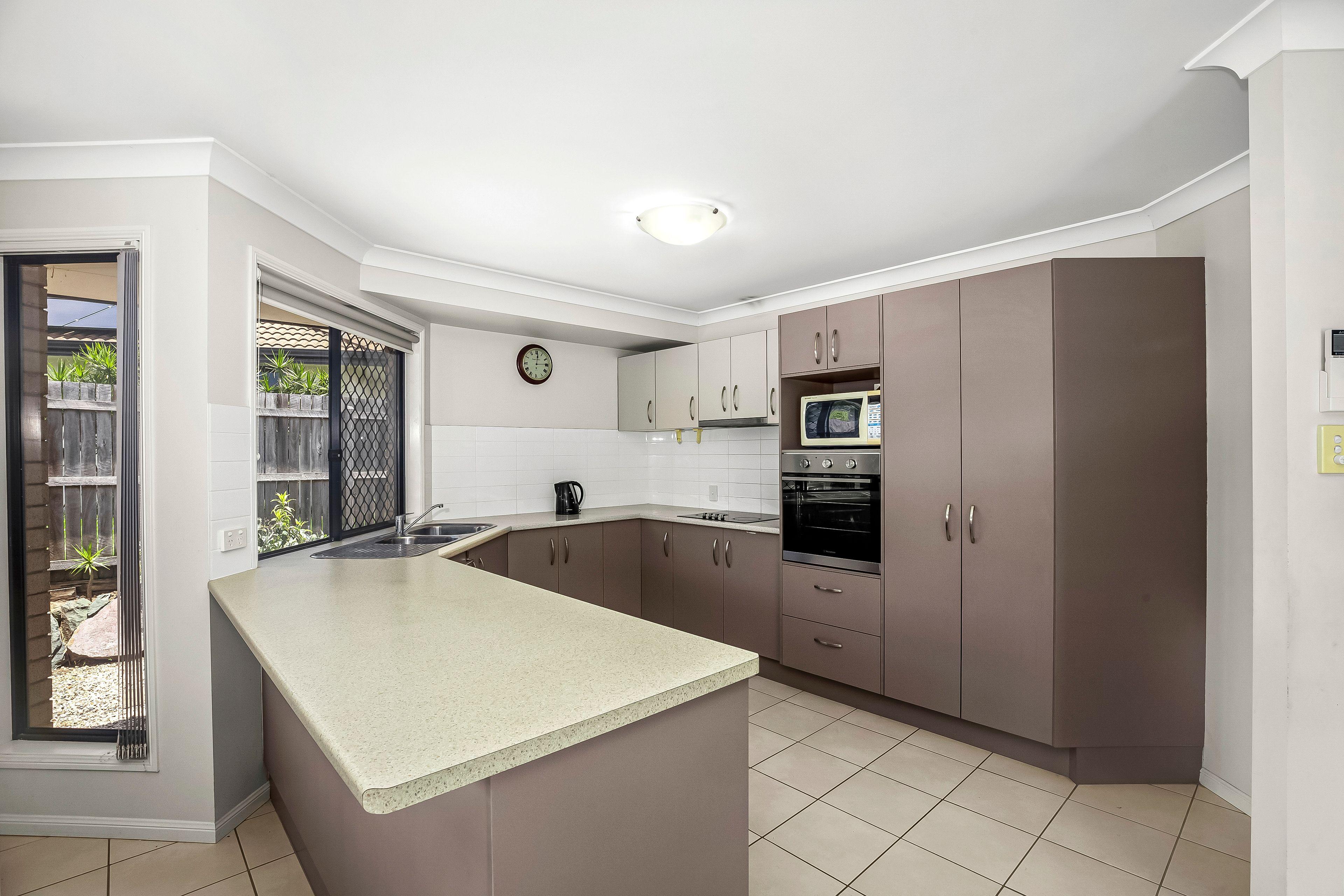 House for Rent: Jones Hill, QLD 4570, QLD, 4570
