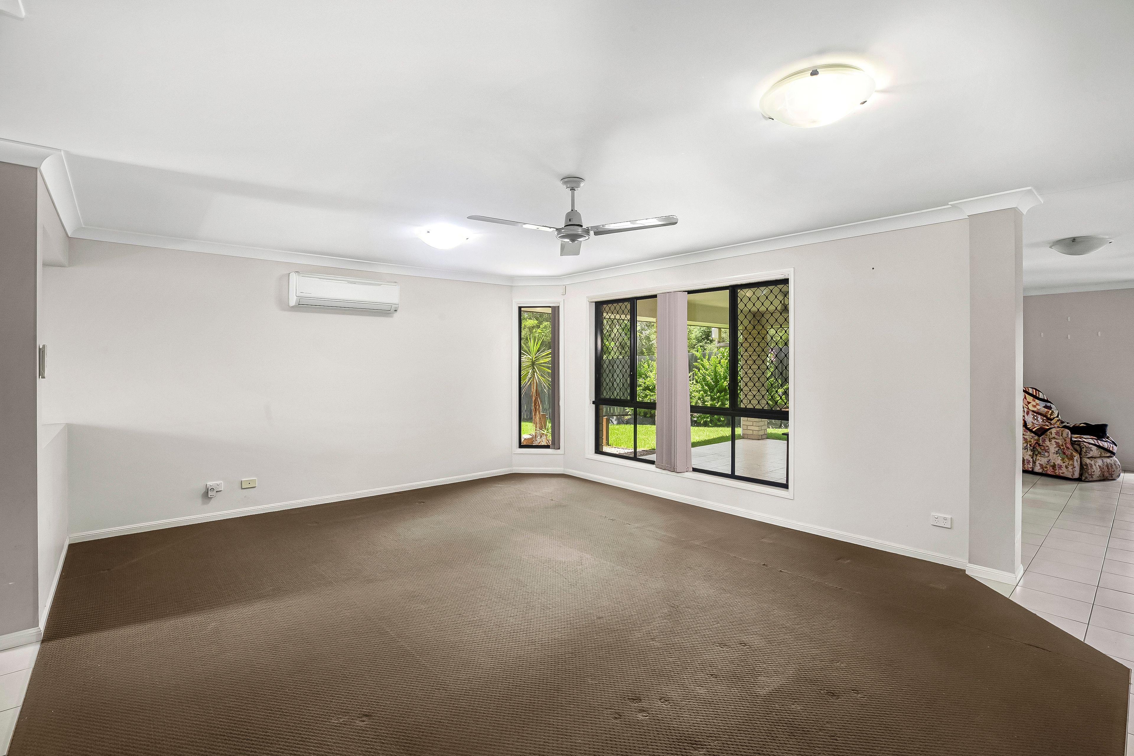House for Rent: Jones Hill, QLD 4570, QLD, 4570
