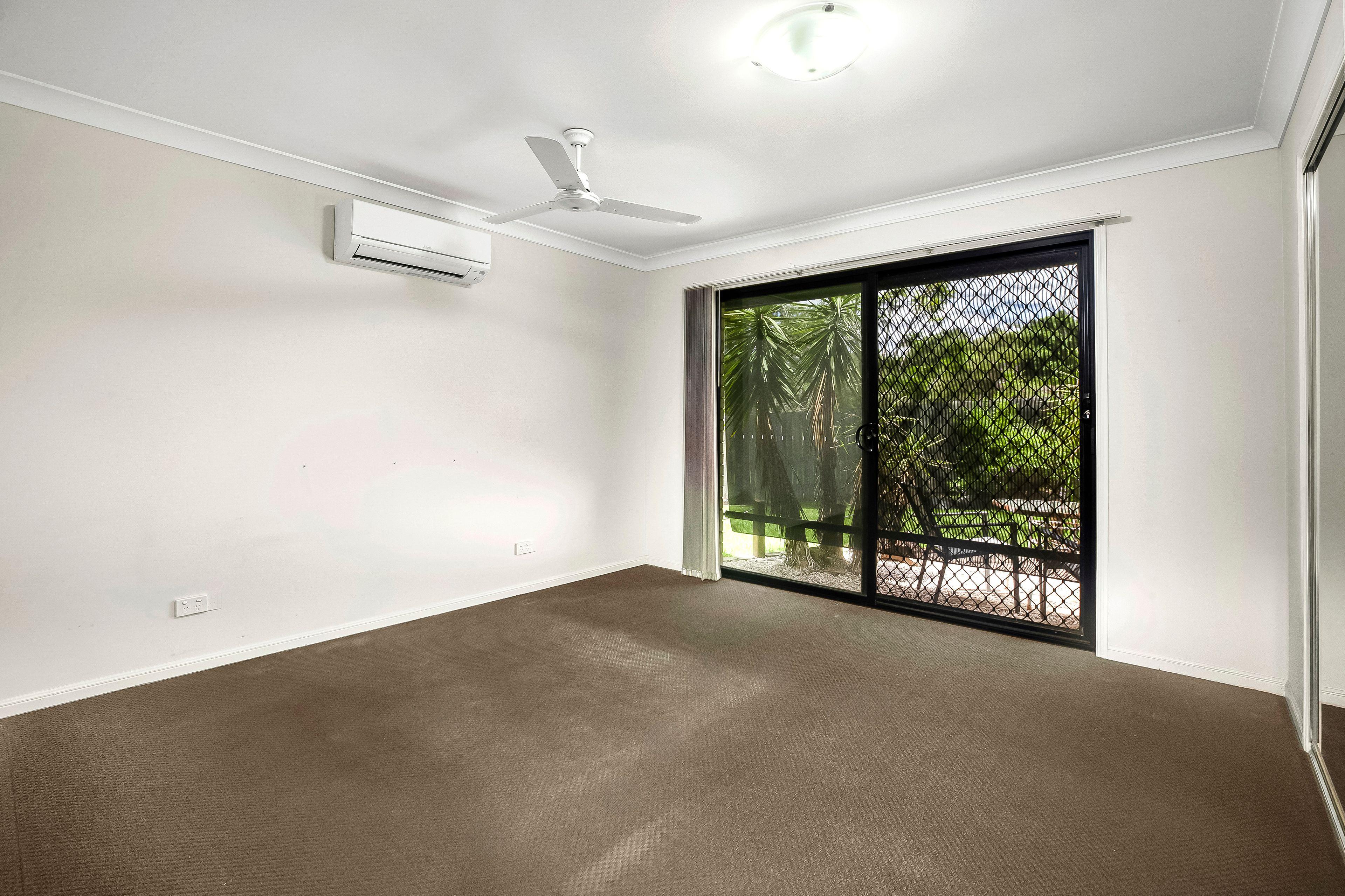 House for Rent: Jones Hill, QLD 4570, QLD, 4570