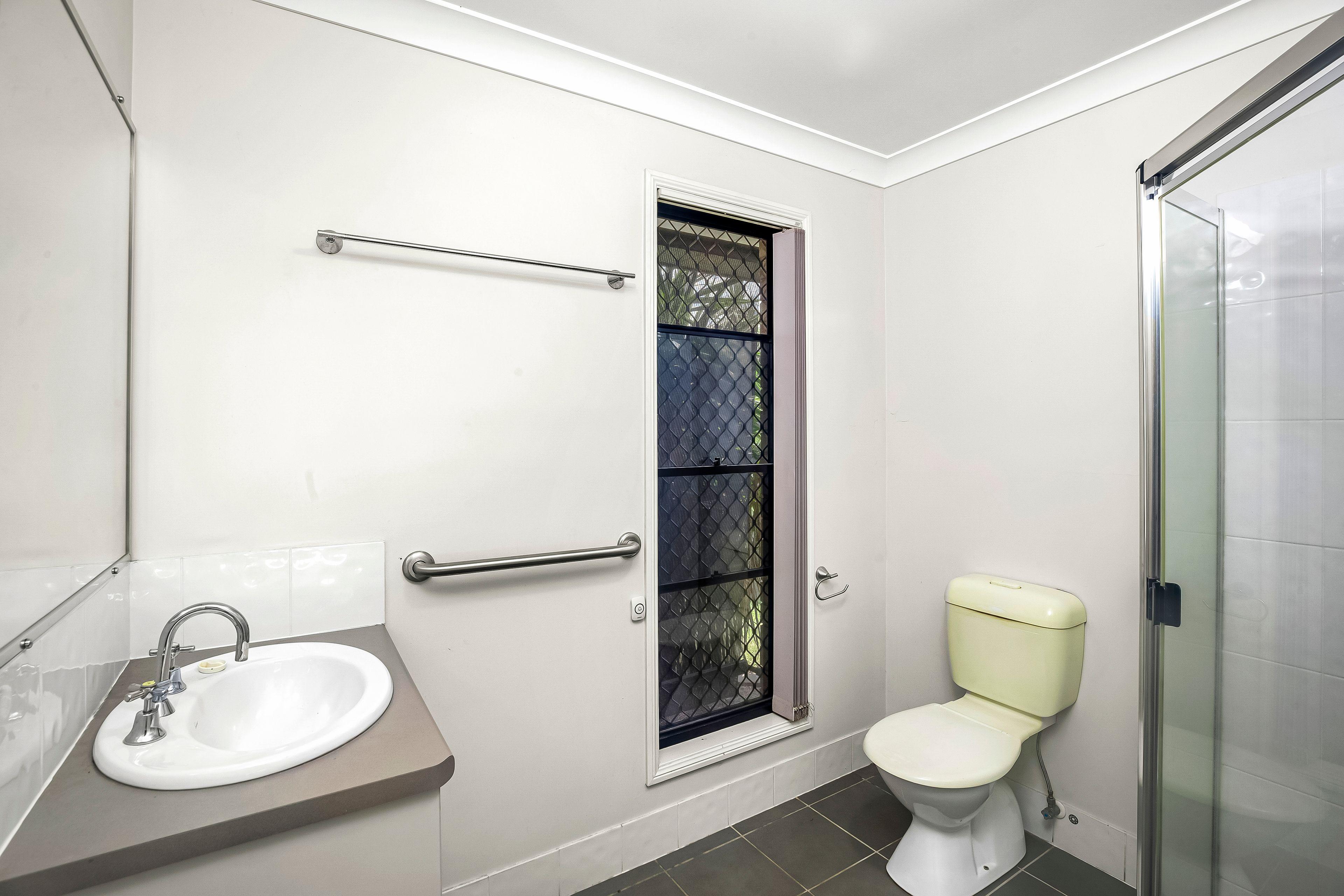 House for Rent: Jones Hill, QLD 4570, QLD, 4570