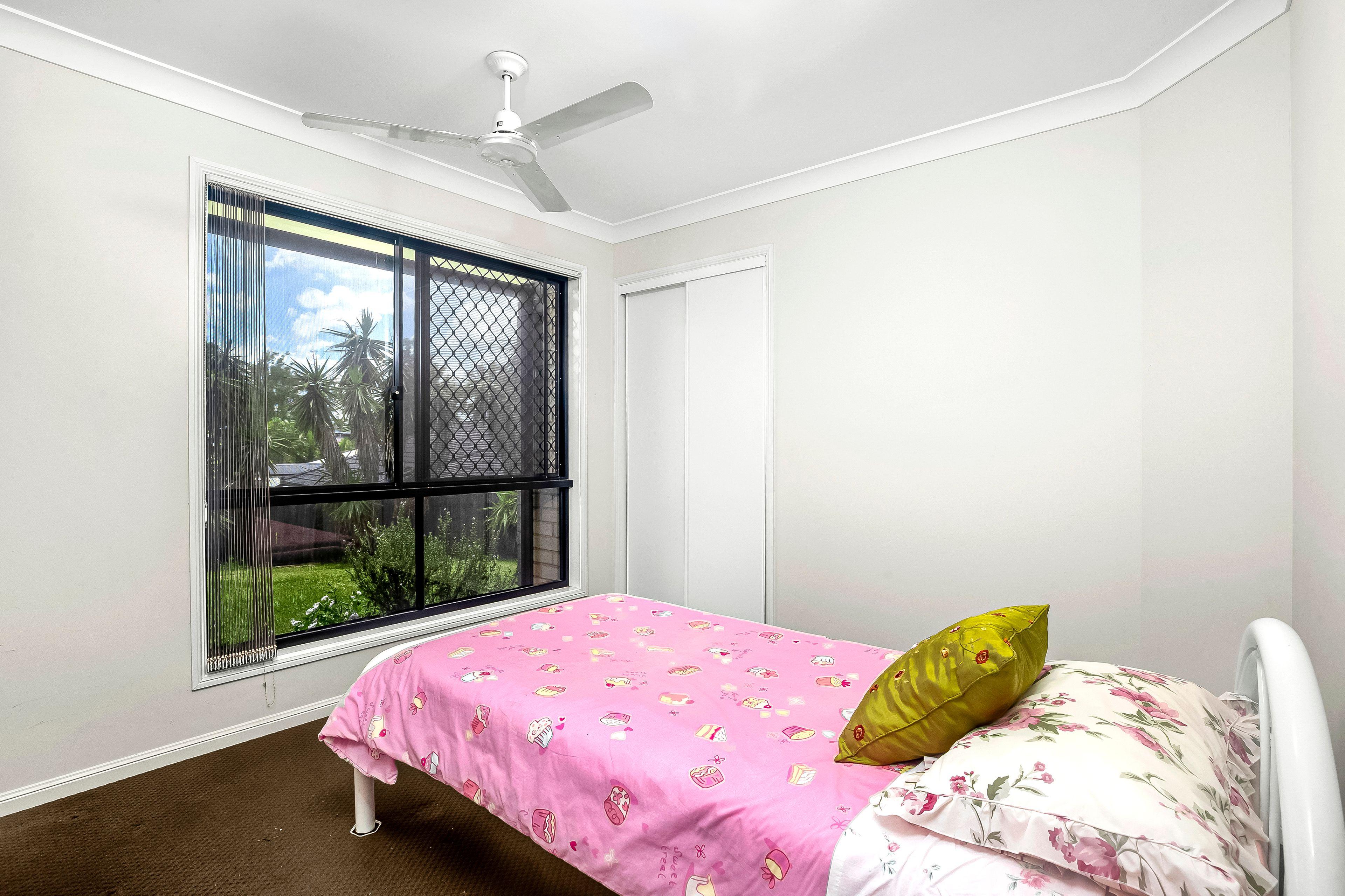 House for Rent: Jones Hill, QLD 4570, QLD, 4570