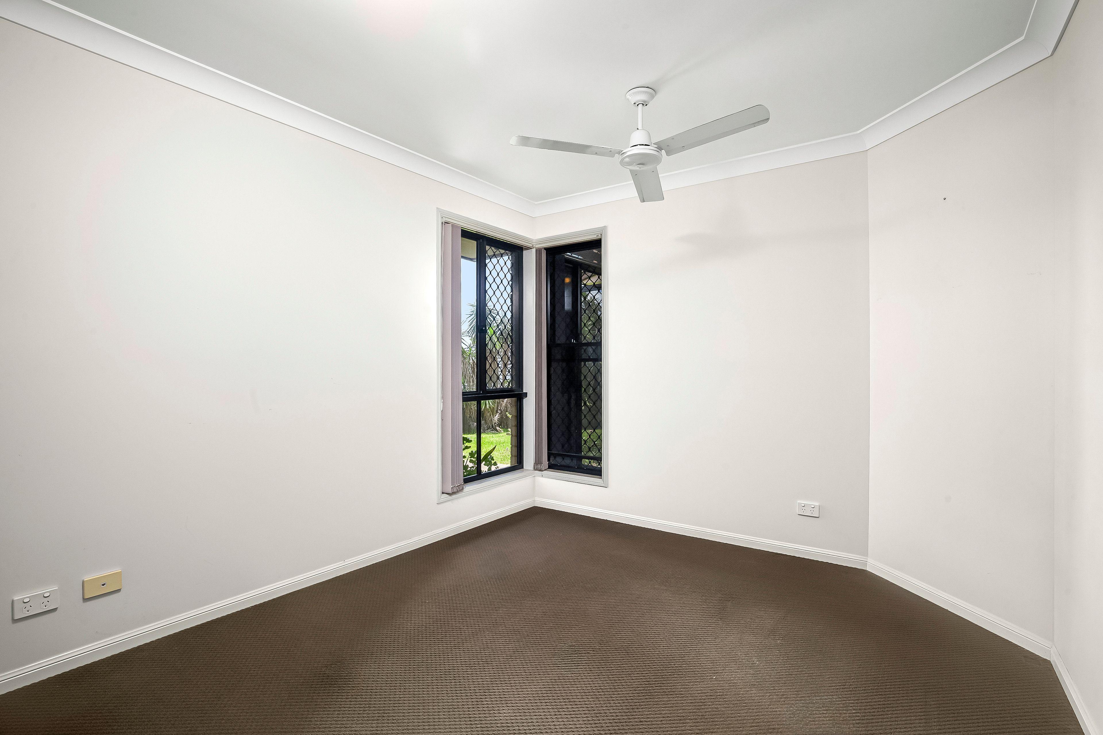 House for Rent: Jones Hill, QLD 4570, QLD, 4570