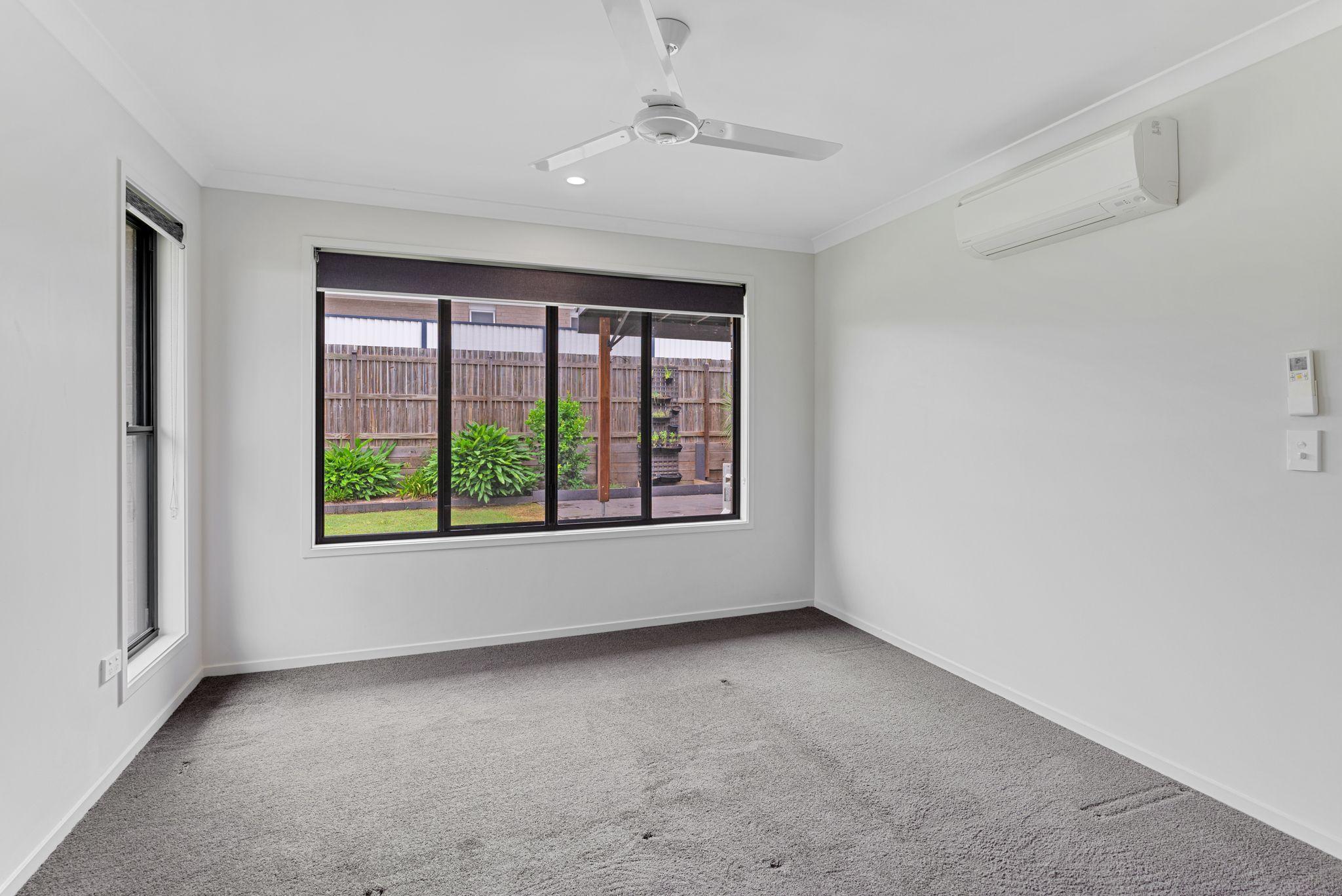 House for Rent: Jones Hill, QLD 4570, QLD, 4570