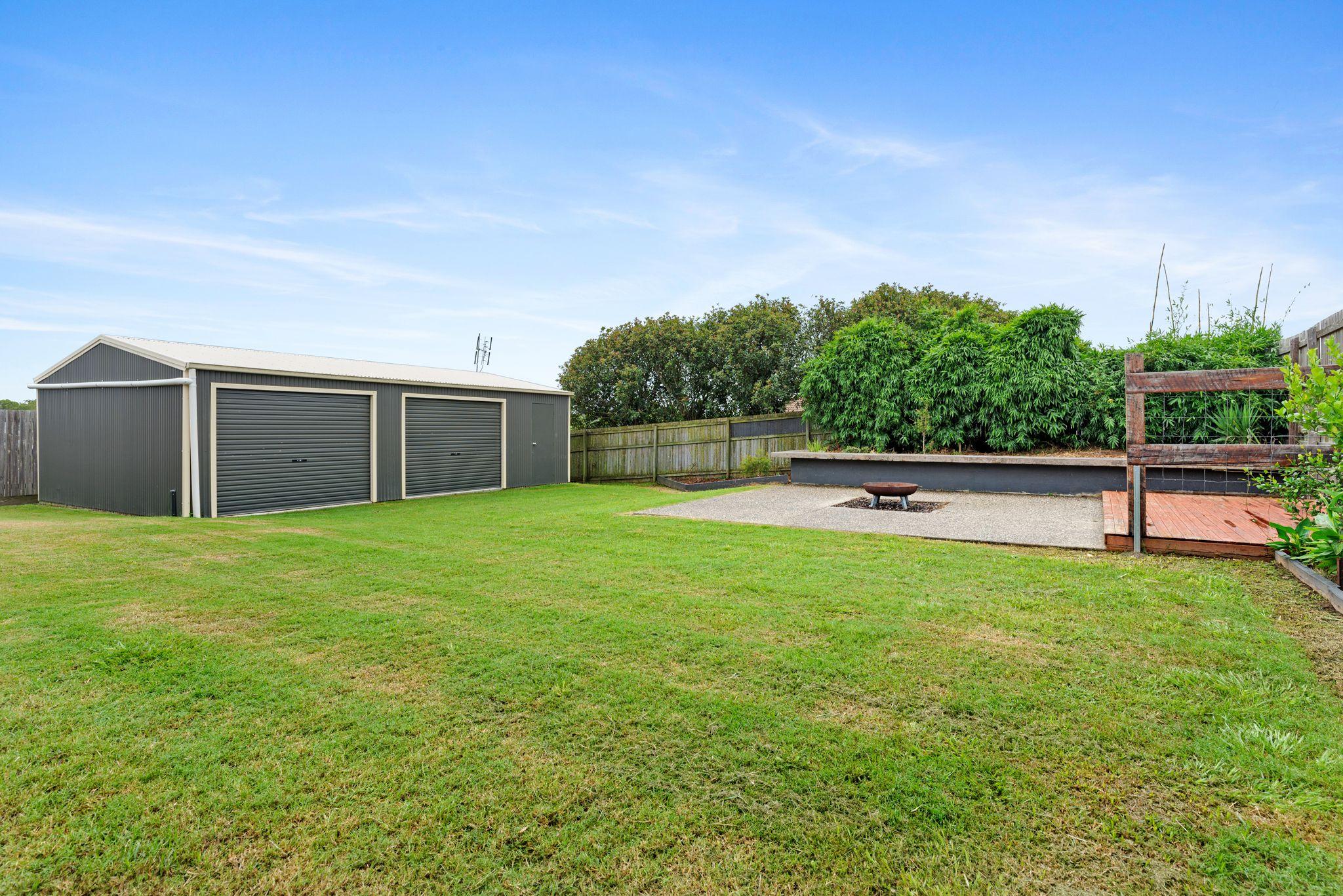 House for Rent: Jones Hill, QLD 4570, QLD, 4570