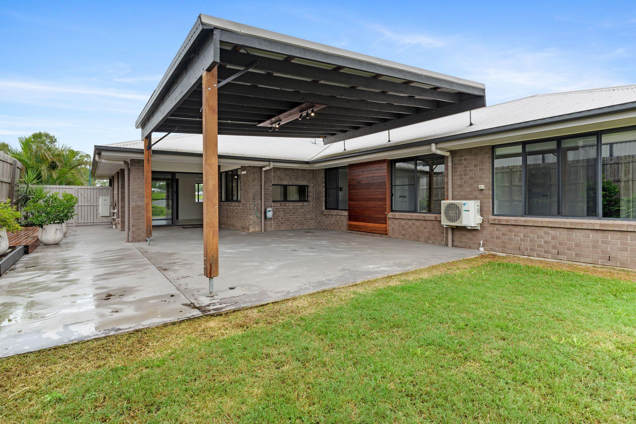 House for Rent: Jones Hill, QLD 4570, QLD, 4570