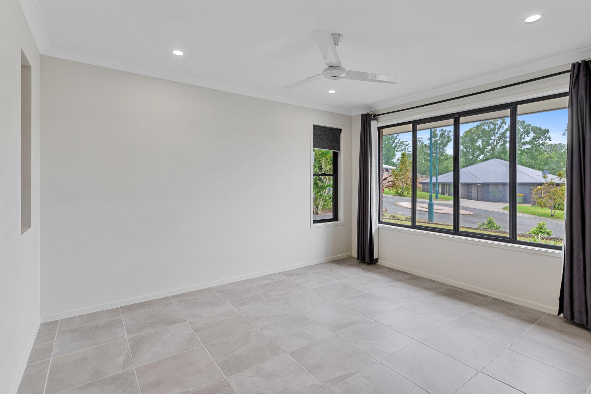 House for Rent: Jones Hill, QLD 4570, QLD, 4570