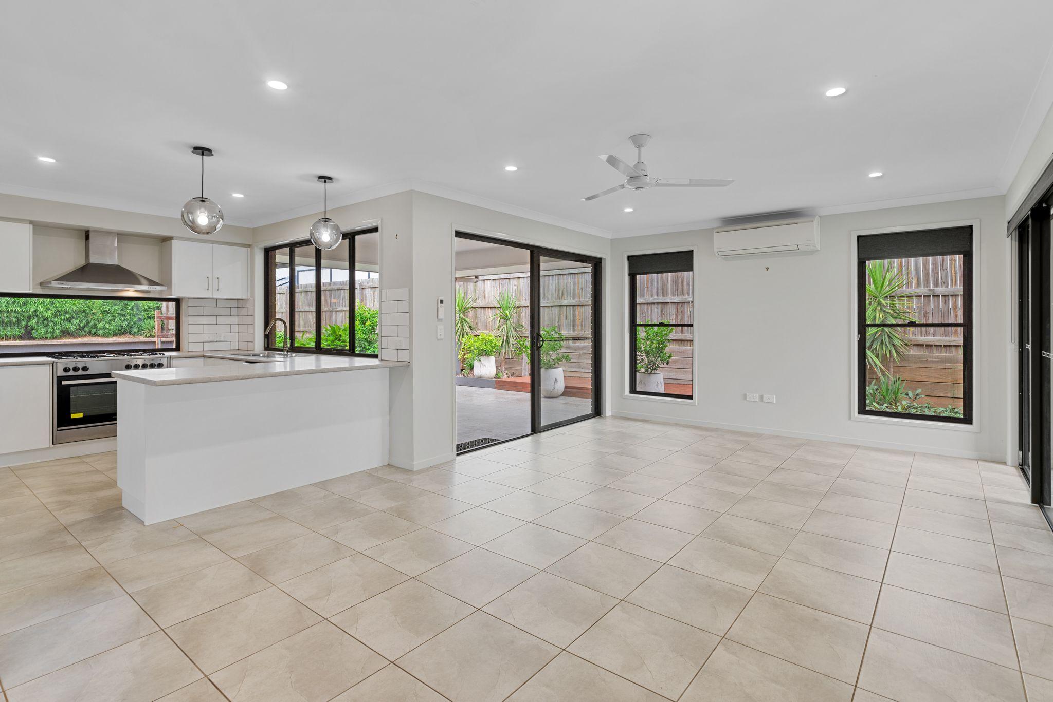 House for Rent: Jones Hill, QLD 4570, QLD, 4570