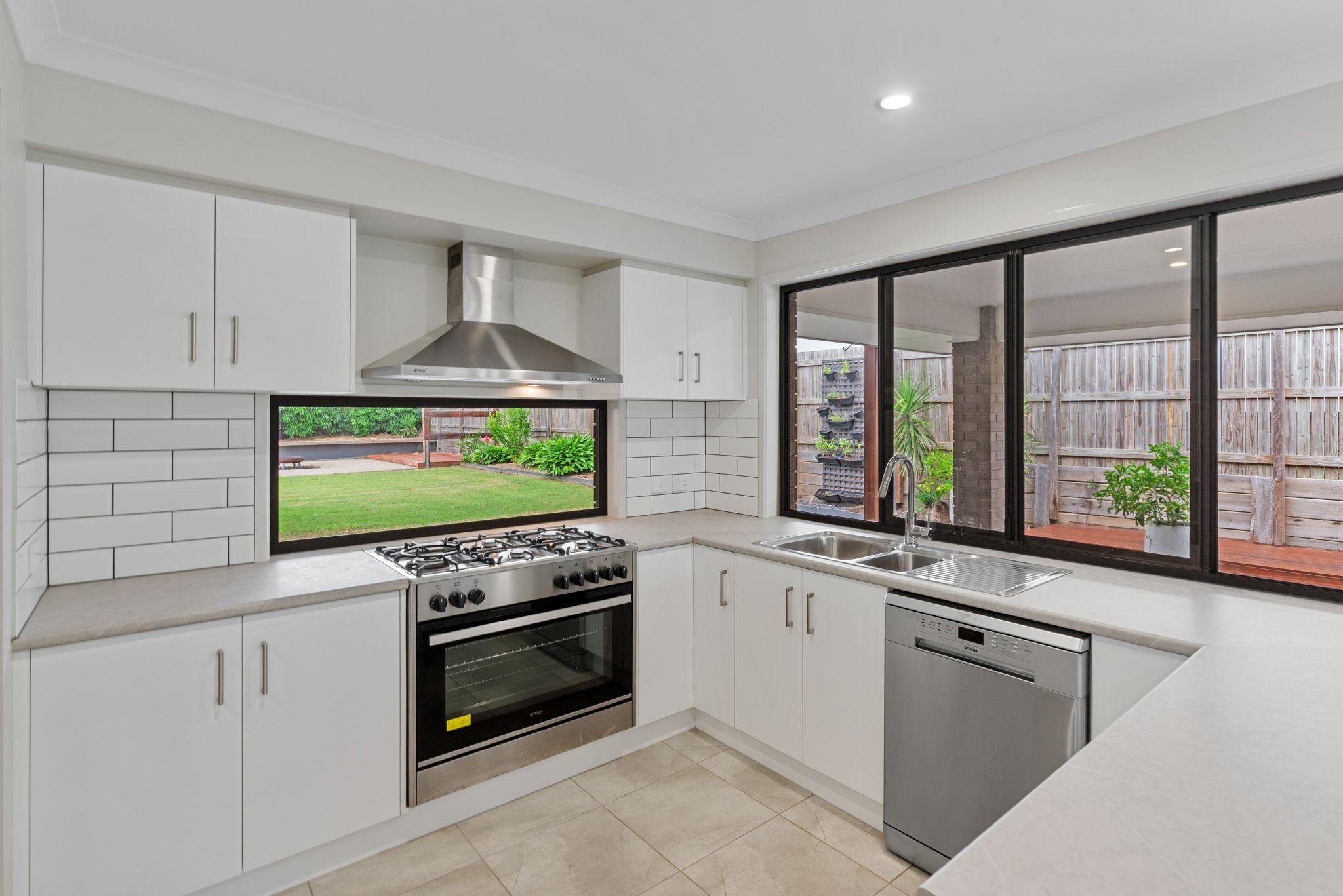 House for Rent: Jones Hill, QLD 4570, QLD, 4570
