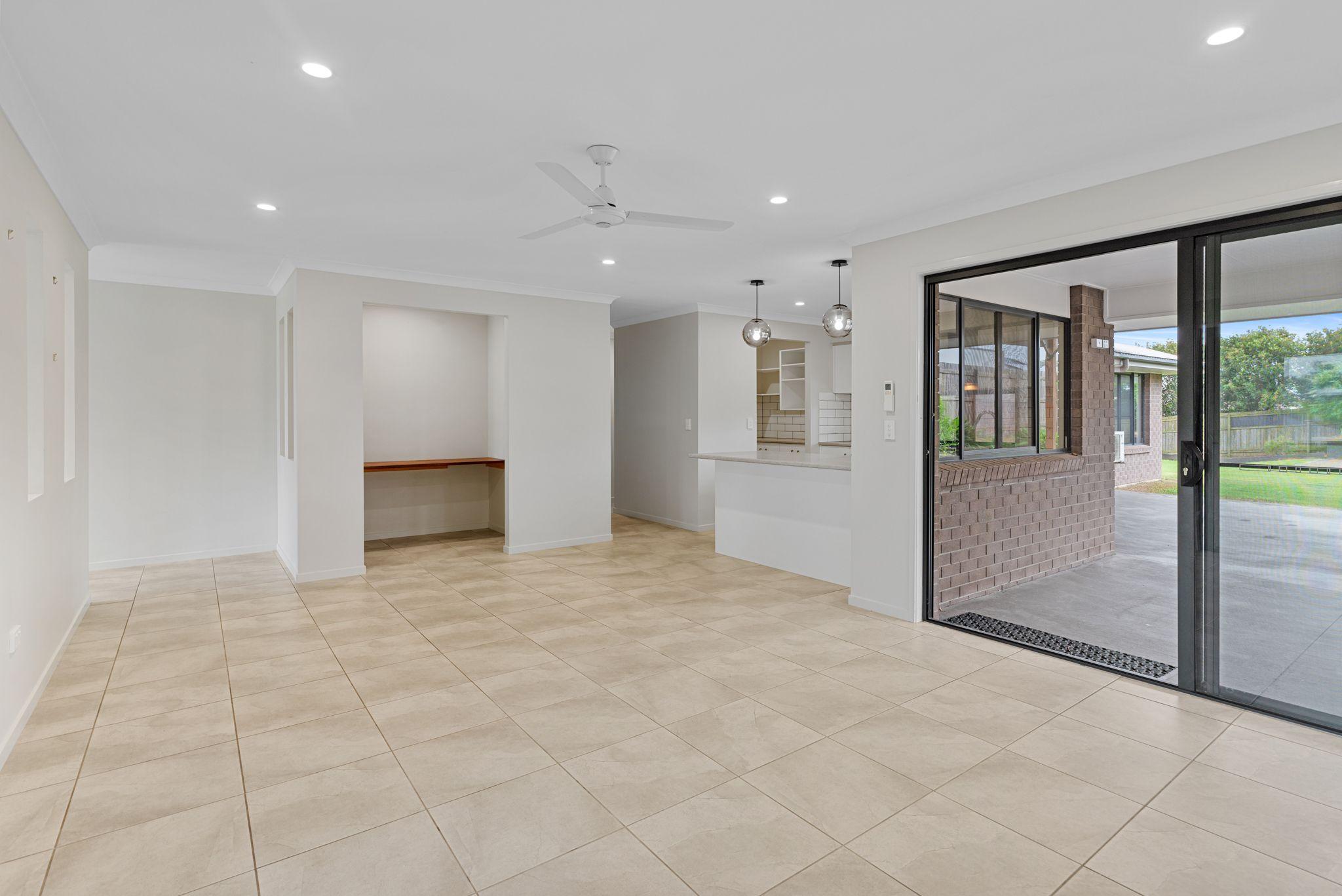 House for Rent: Jones Hill, QLD 4570, QLD, 4570