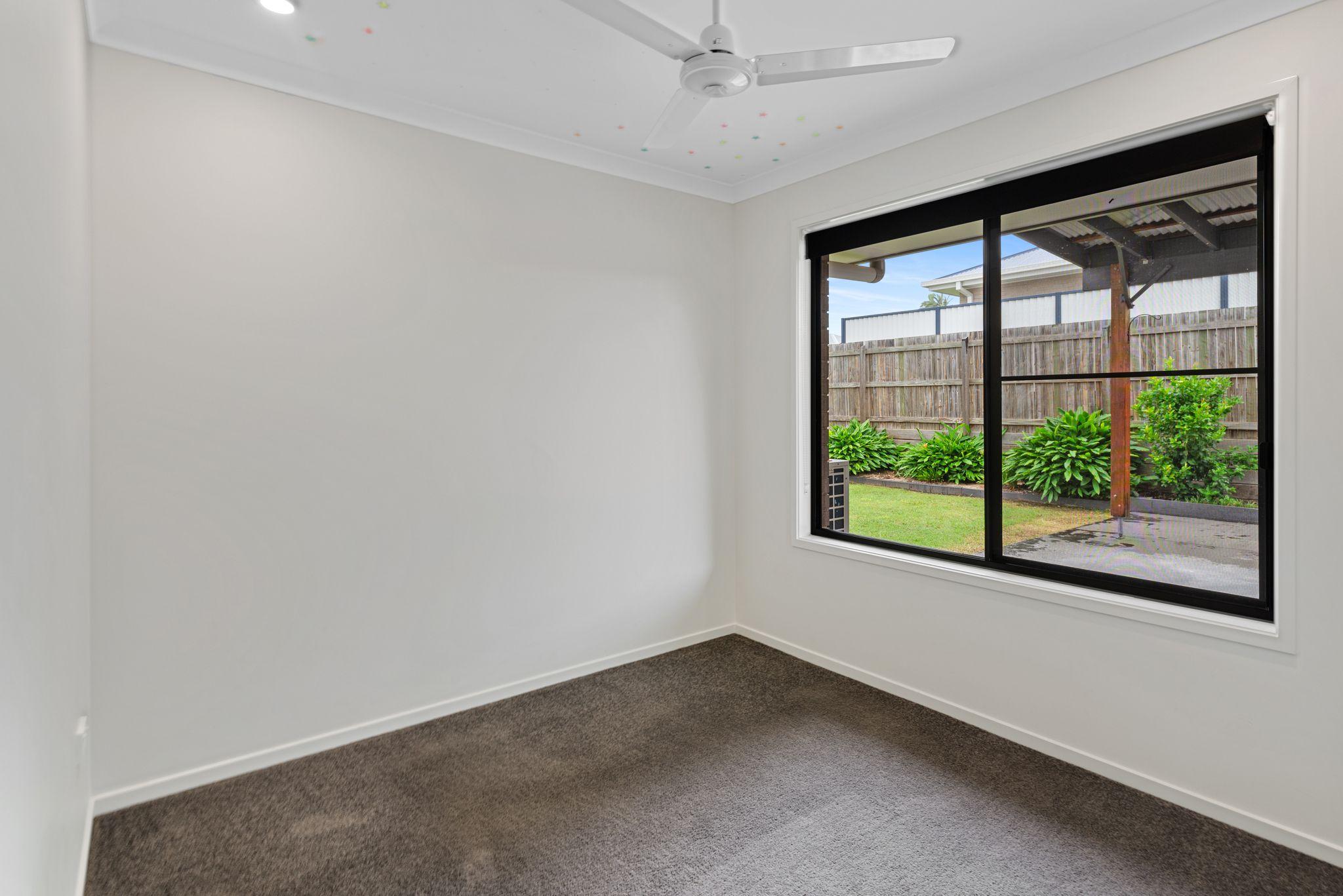 House for Rent: Jones Hill, QLD 4570, QLD, 4570