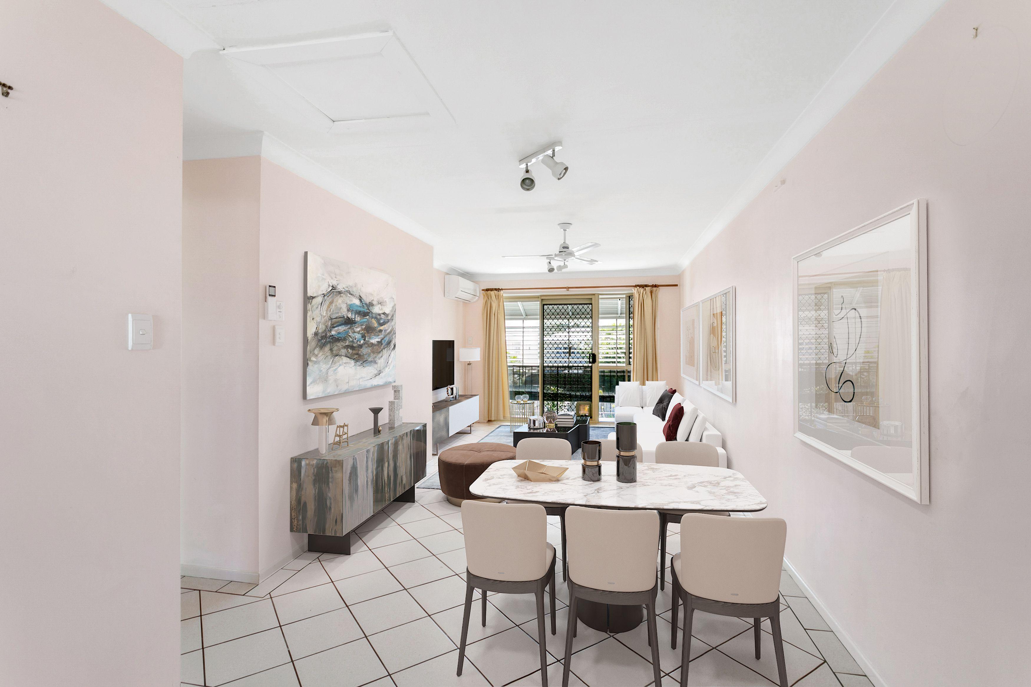 Unit for Rent: Woody Point, QLD 4019, QLD, 4019