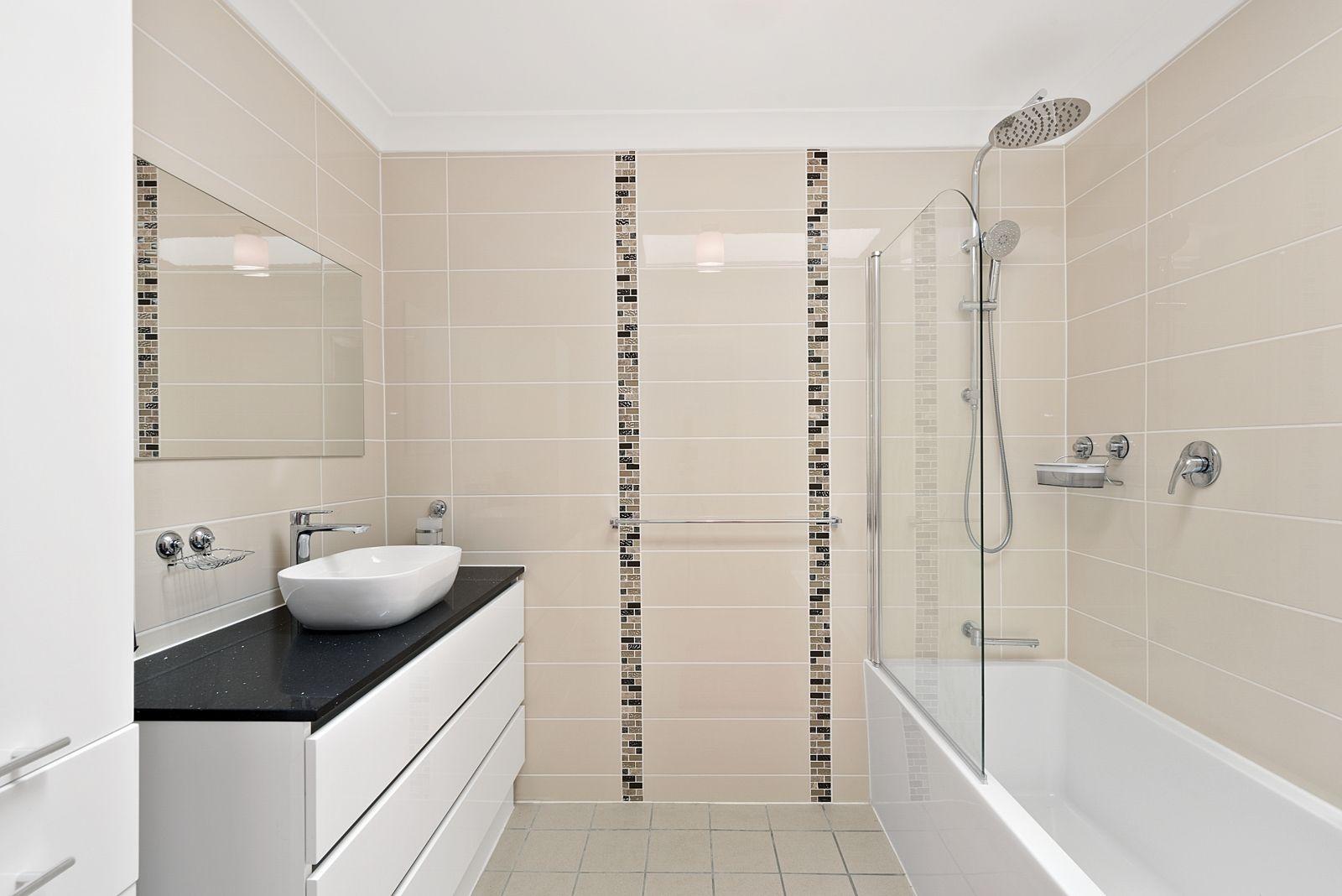 Unit for Rent: Woody Point, QLD 4019, QLD, 4019