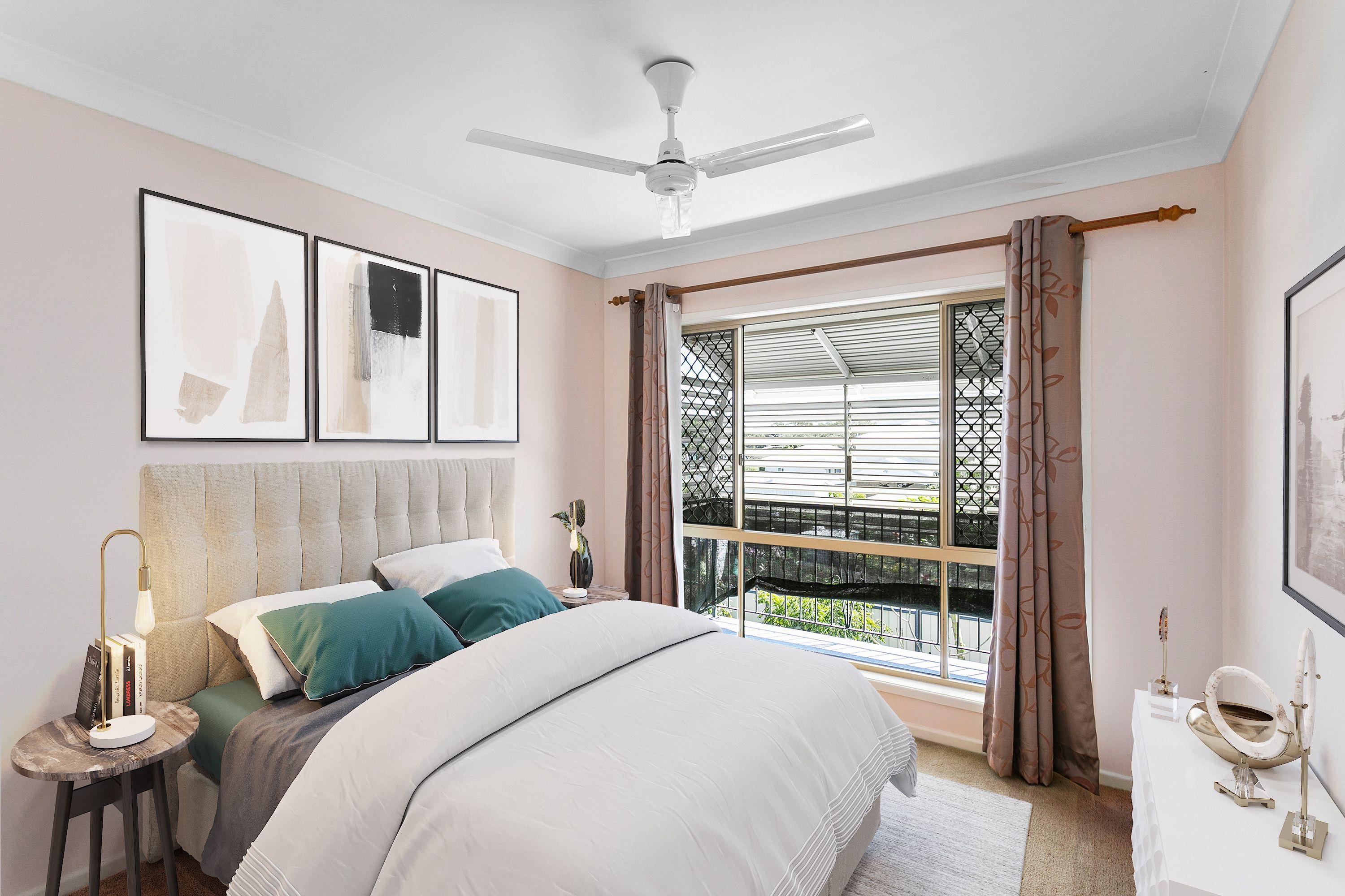 Unit for Rent: Woody Point, QLD 4019, QLD, 4019