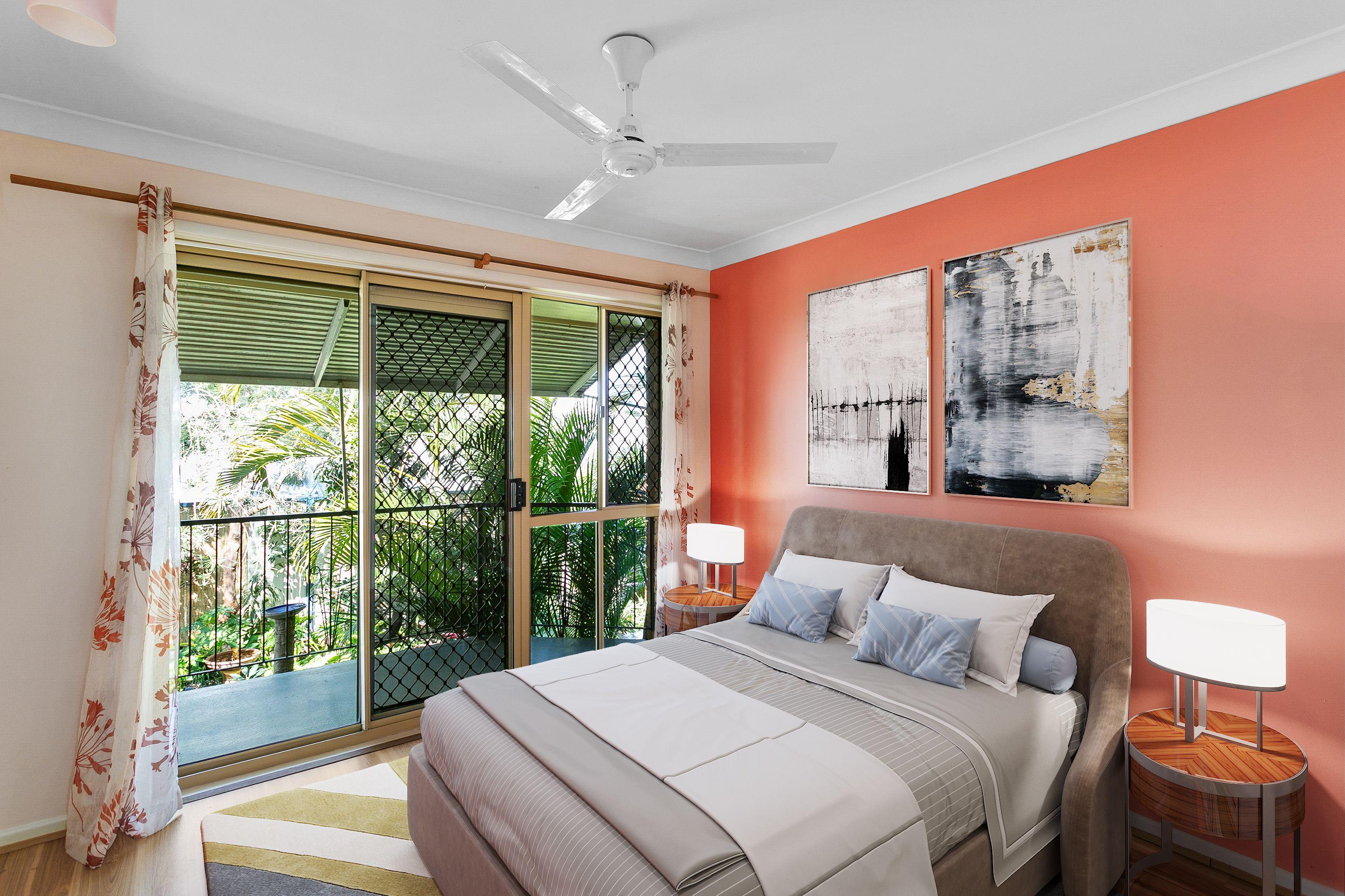 Unit for Rent: Woody Point, QLD 4019, QLD, 4019