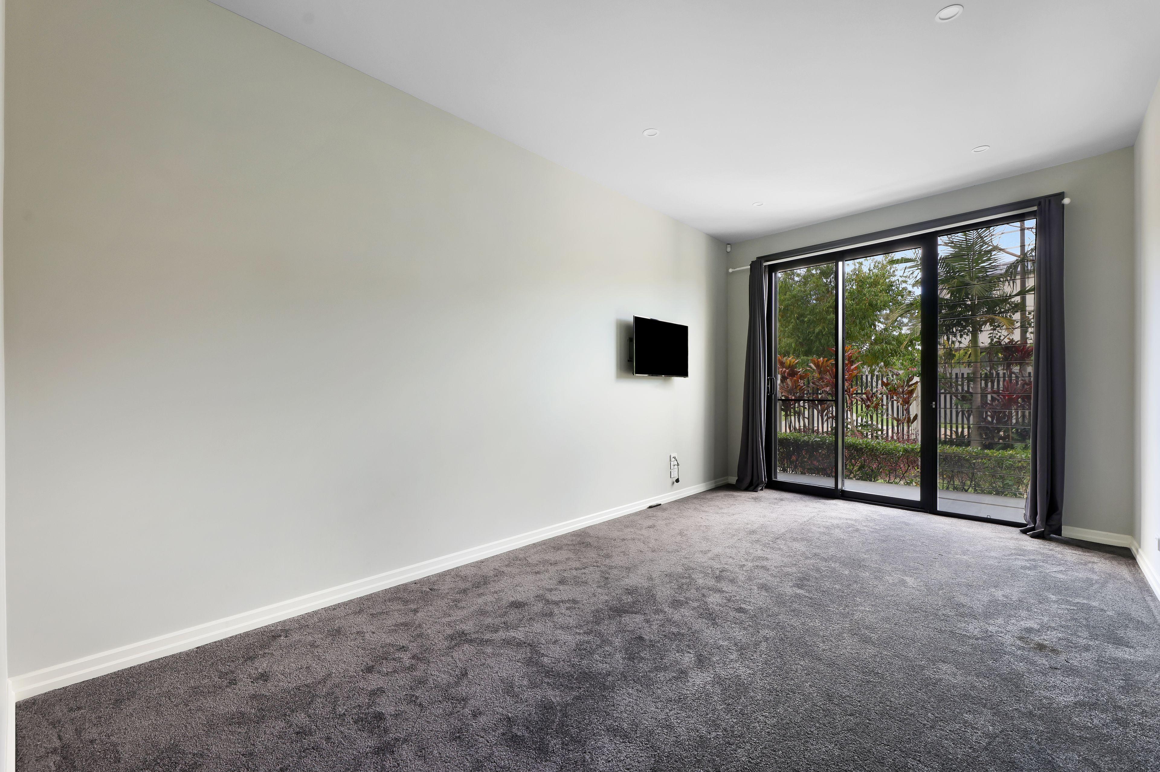 House for Rent: Sanctuary Cove, QLD 4212, QLD, 4212