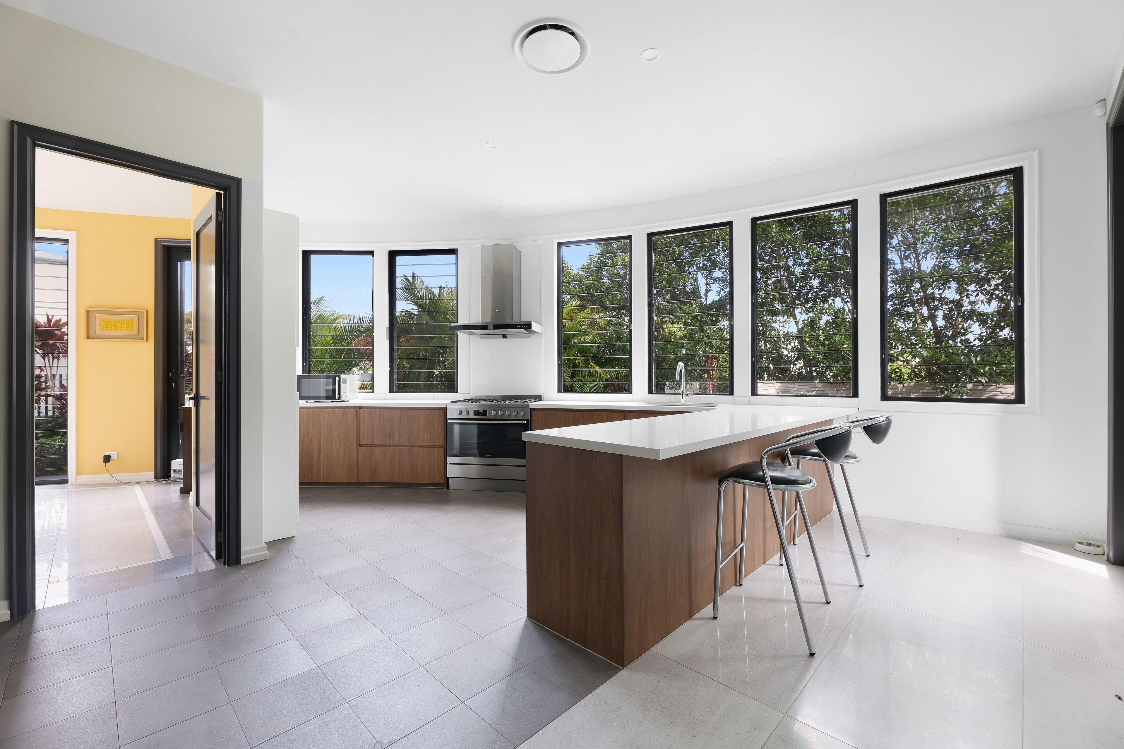 House for Rent: Sanctuary Cove, QLD 4212, QLD, 4212