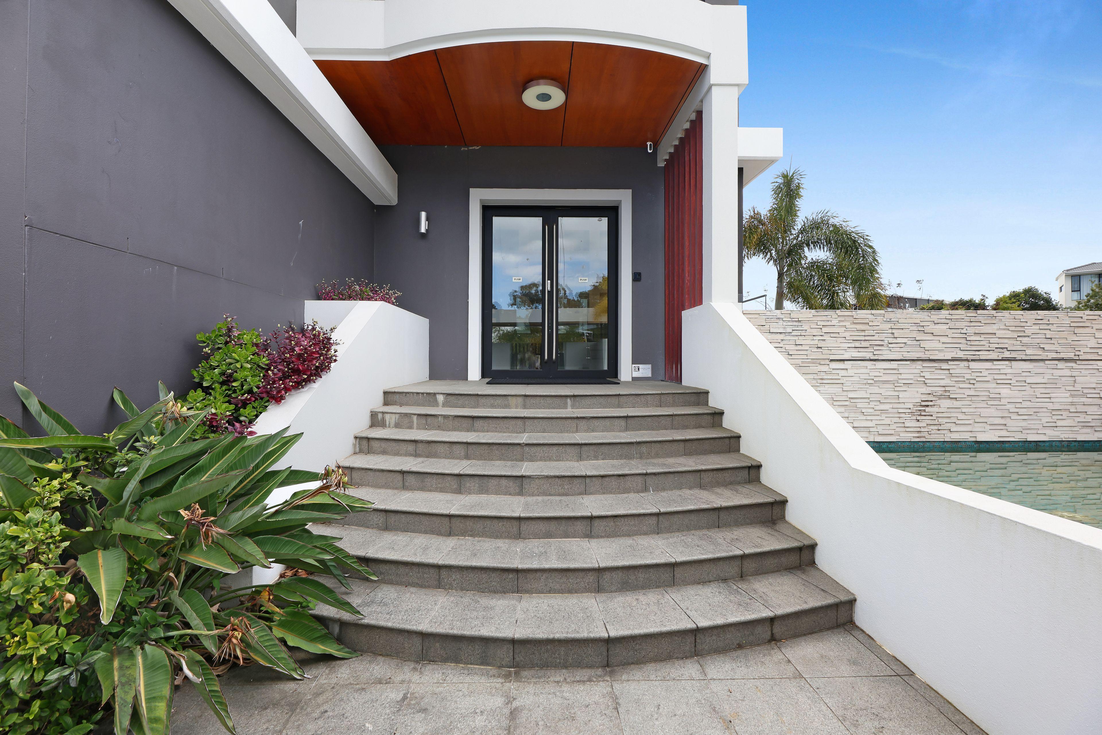 House for Rent: Sanctuary Cove, QLD 4212, QLD, 4212