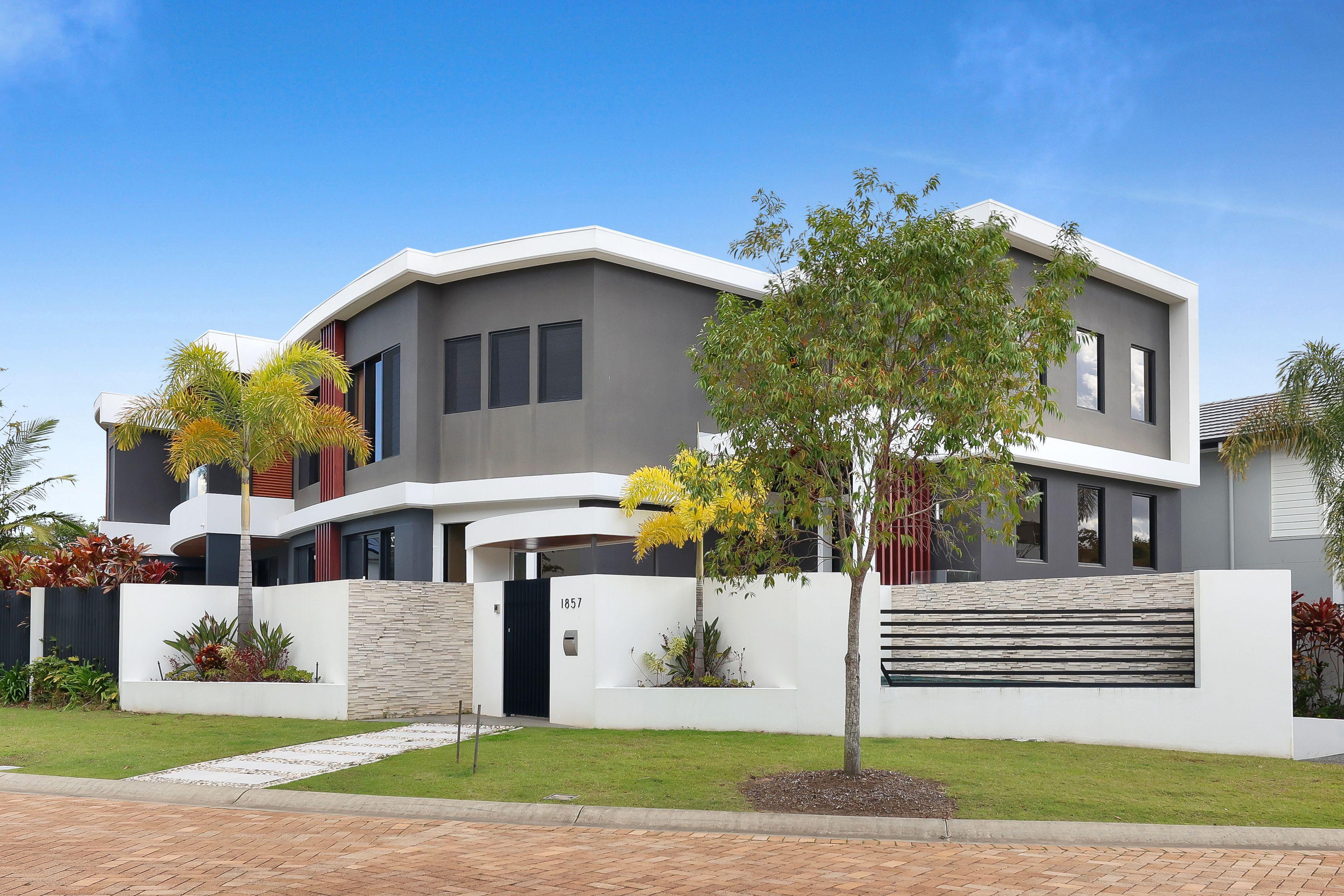 House for Rent: Sanctuary Cove, QLD 4212, QLD, 4212