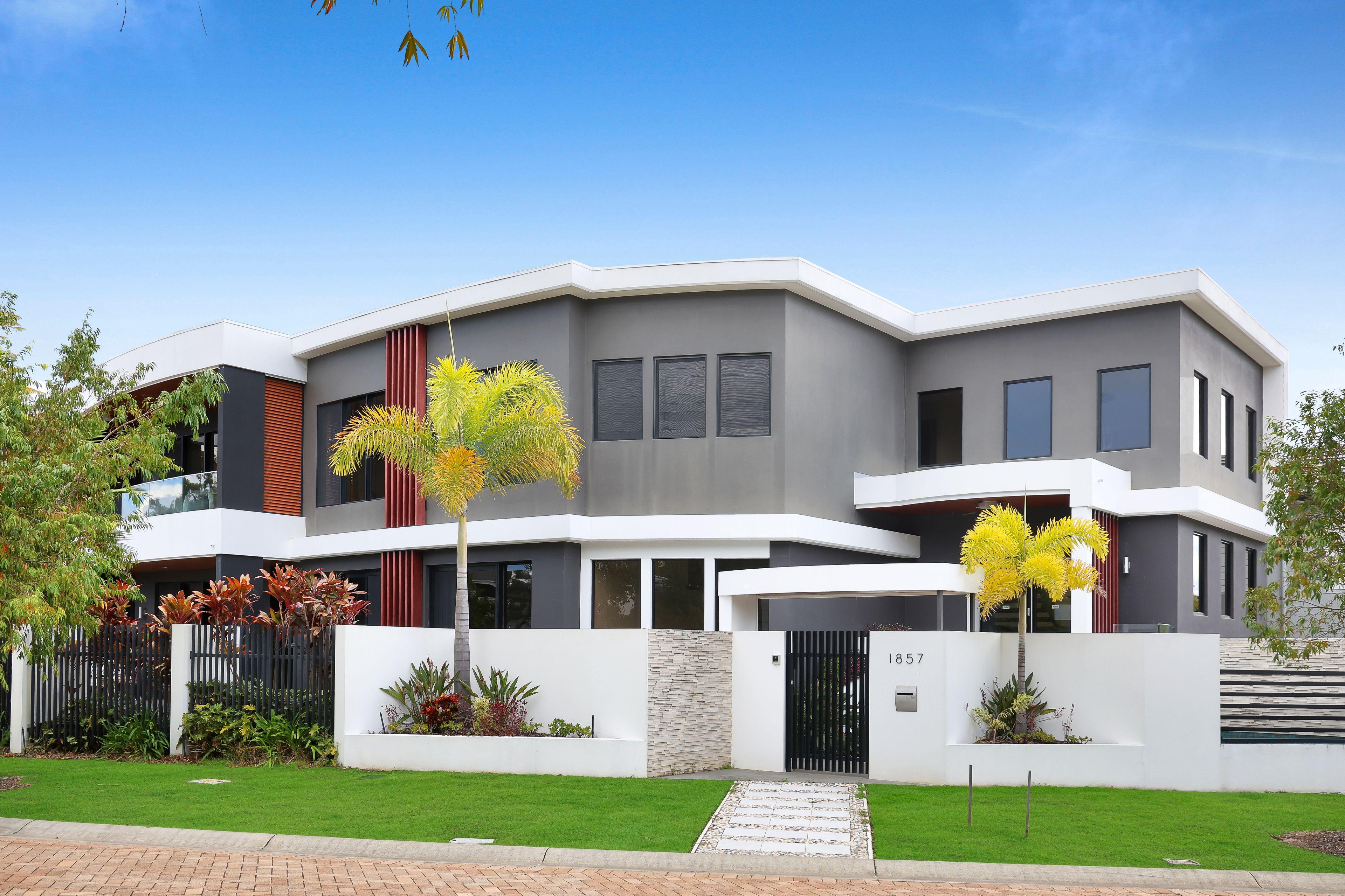 House for Rent: Sanctuary Cove, QLD 4212, QLD, 4212