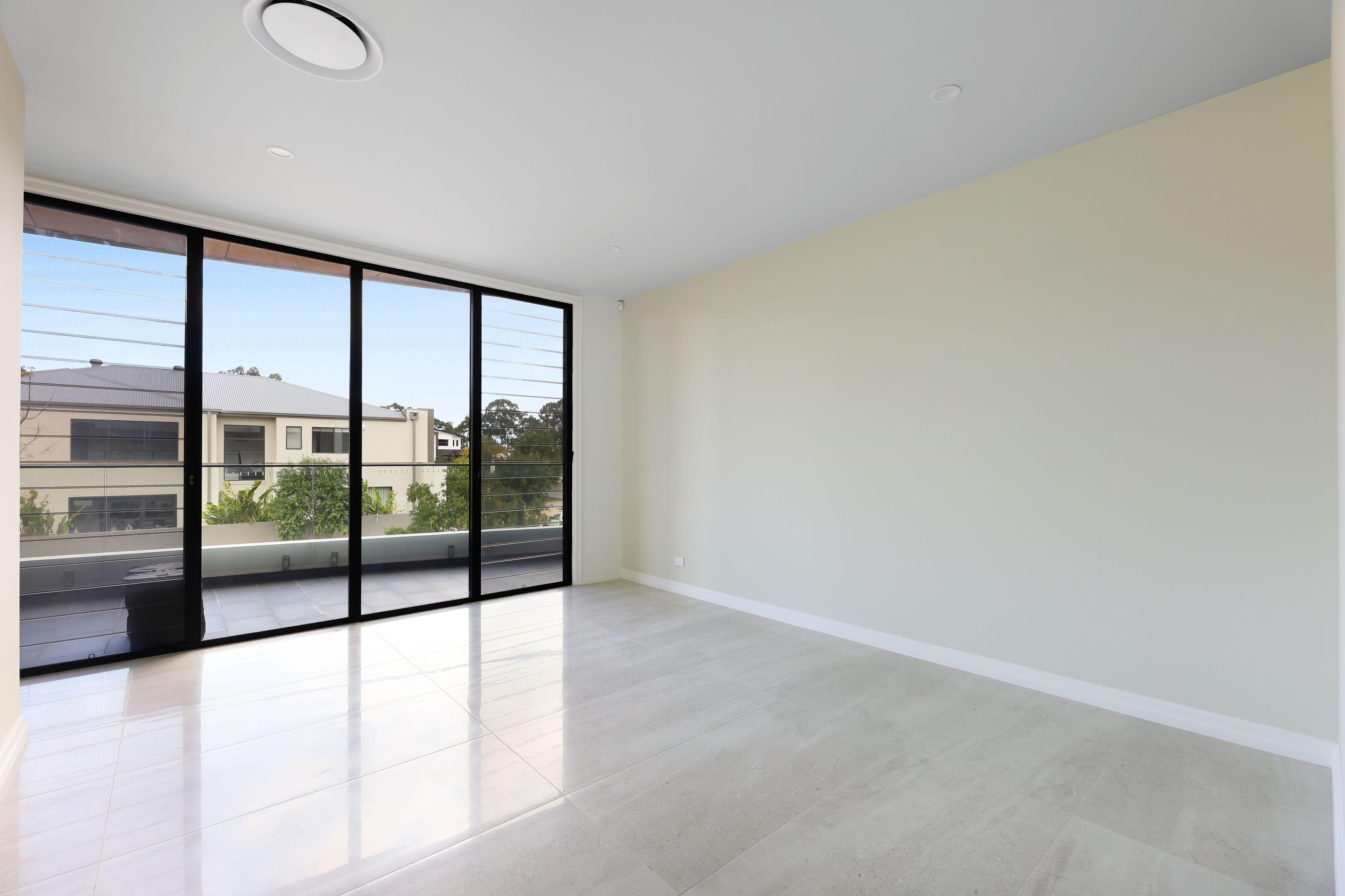 House for Rent: Sanctuary Cove, QLD 4212, QLD, 4212