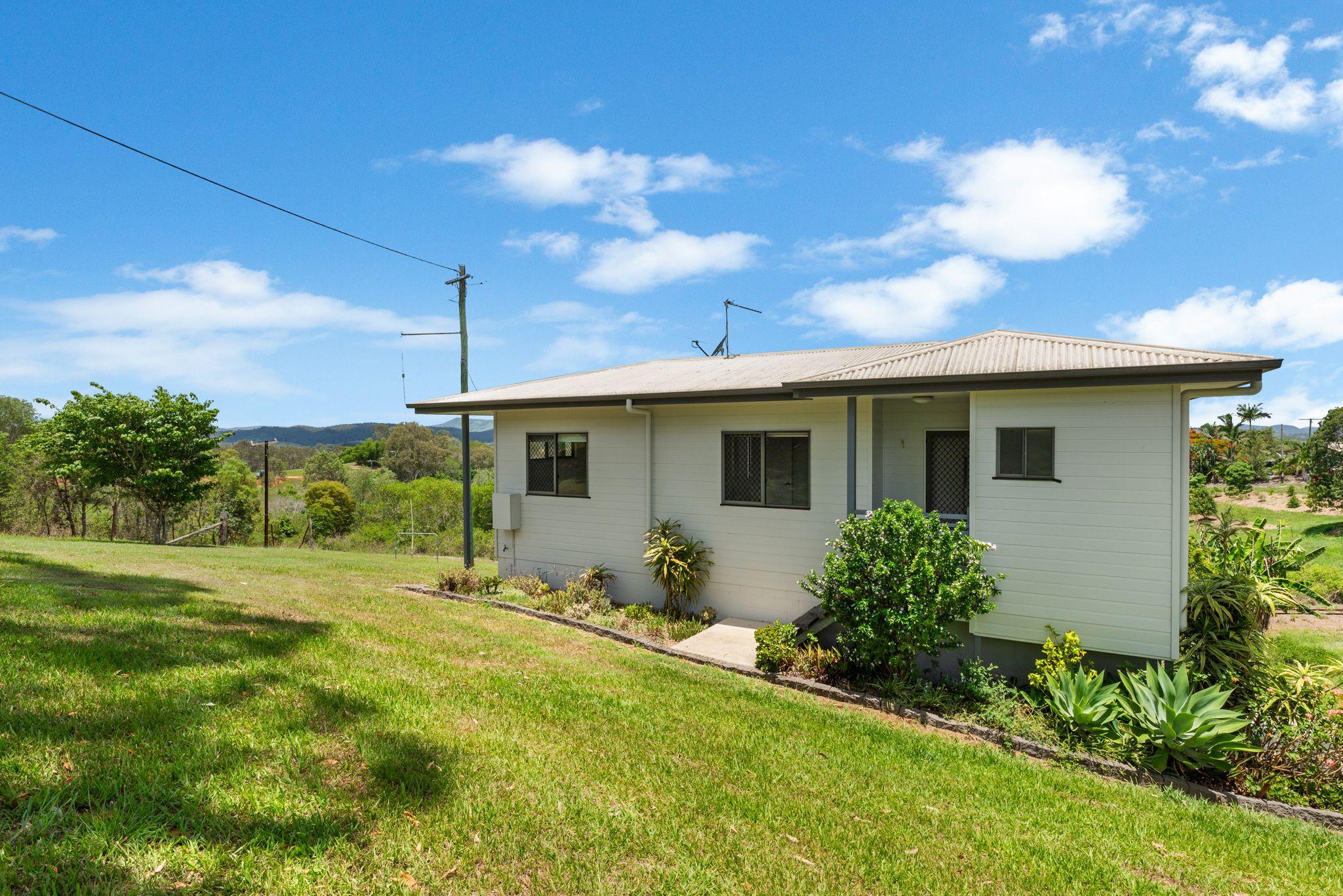 Prop-GPT: House: QLD The Dawn, QLD 4570 Home For Rent